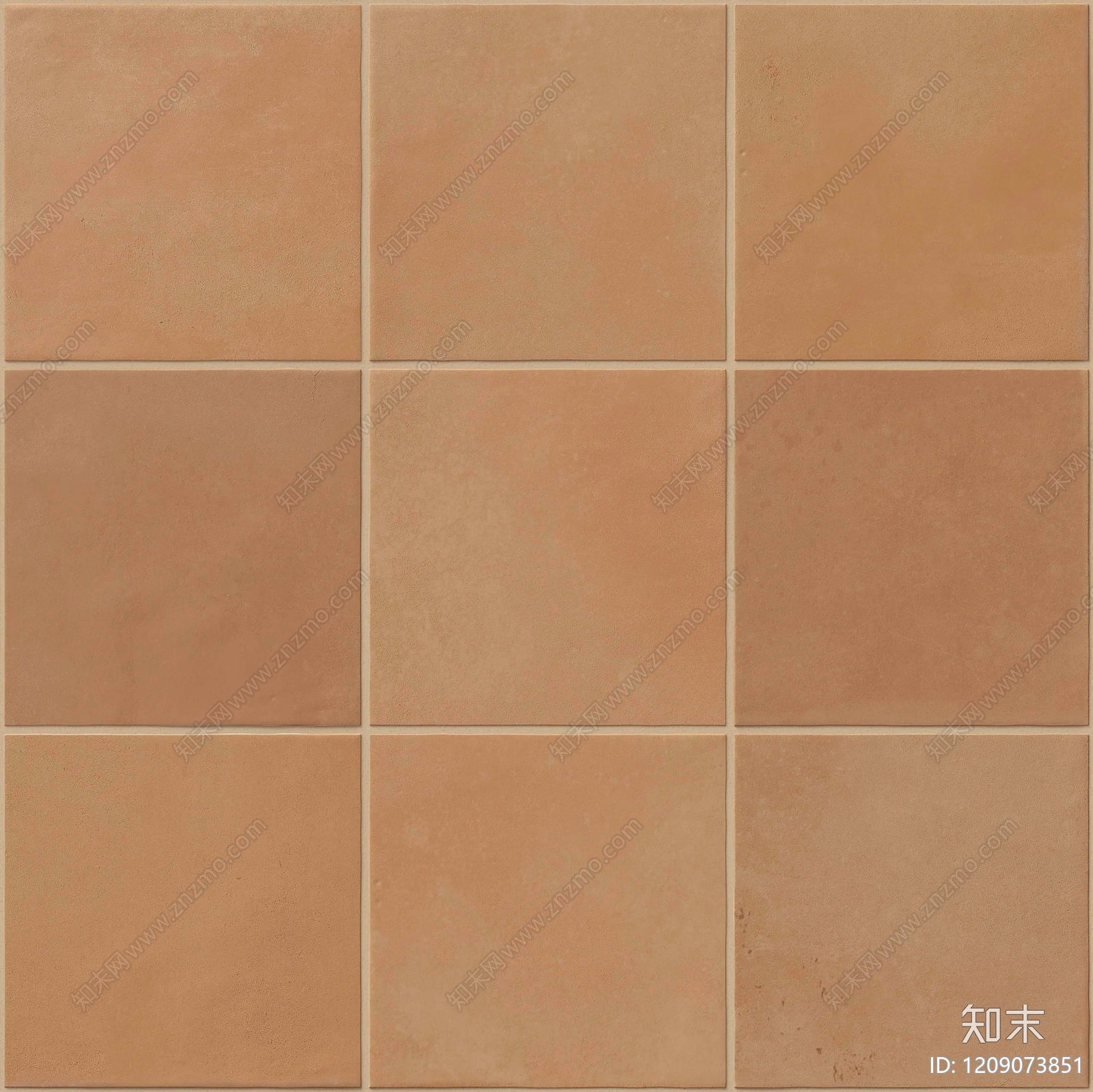 方砖贴图材质精品下载_VRay贴图_知末网