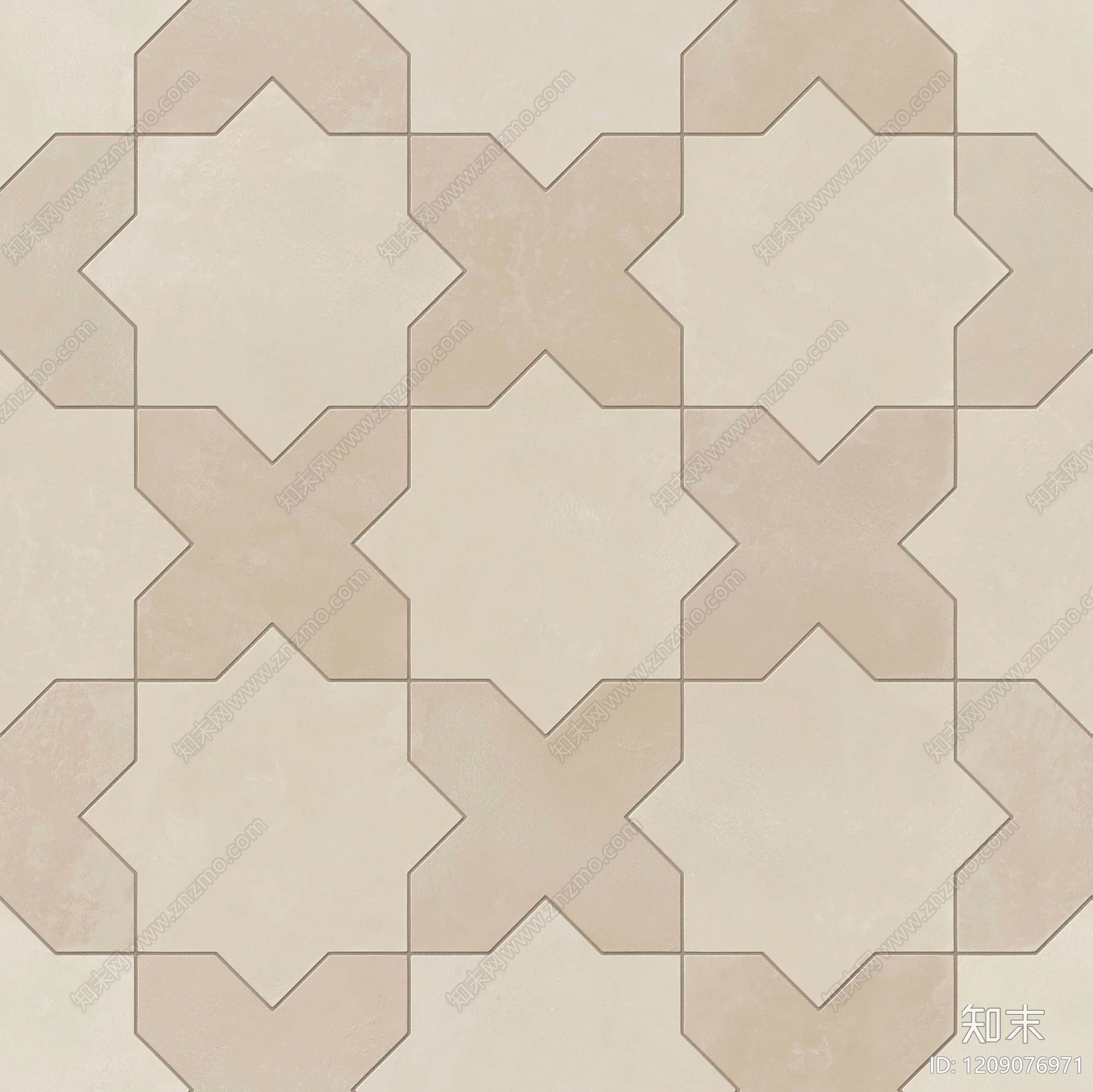 法式意式其他仿古砖贴图下载【ID:1209076971】
