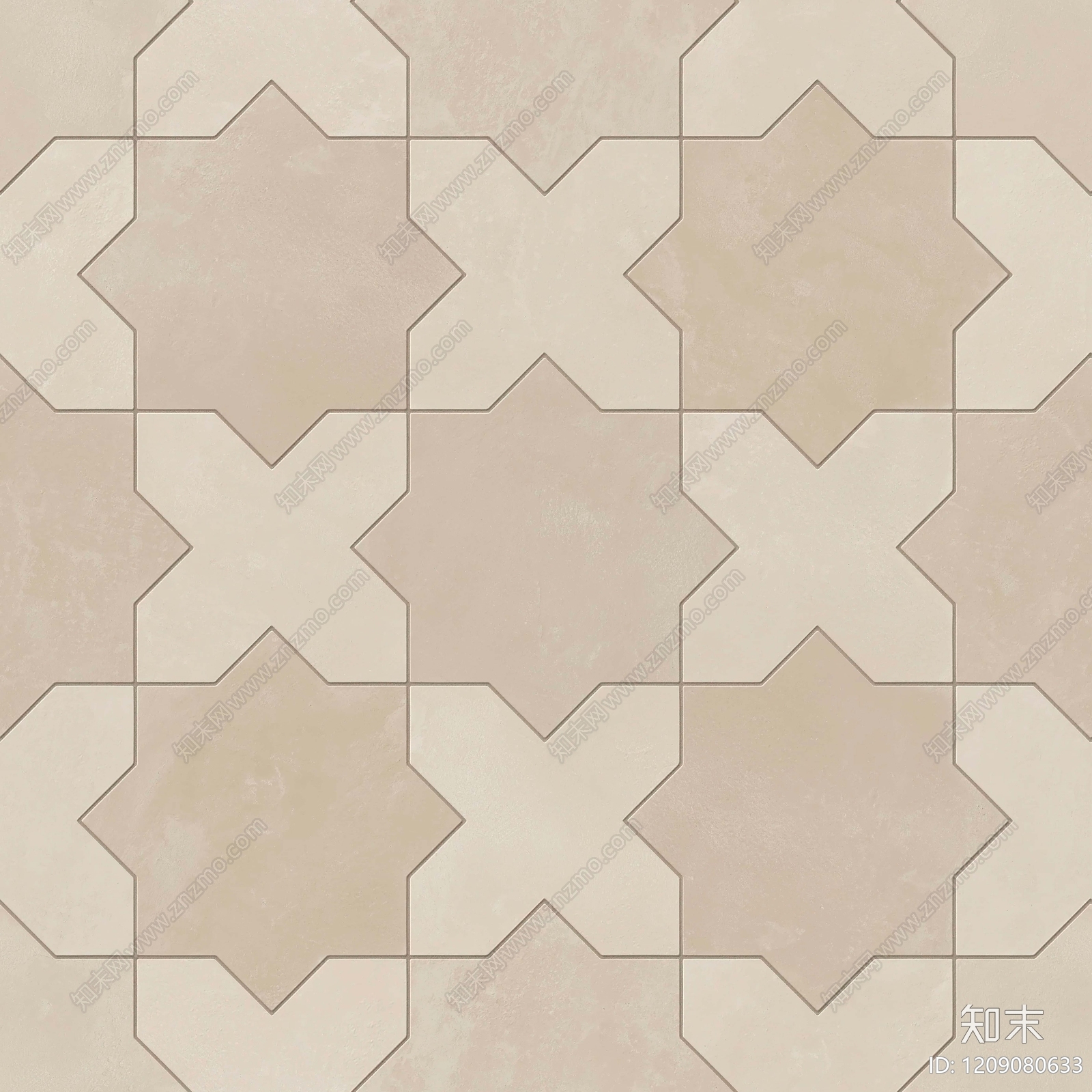 法式复古其他仿古砖贴图下载【ID:1209080633】