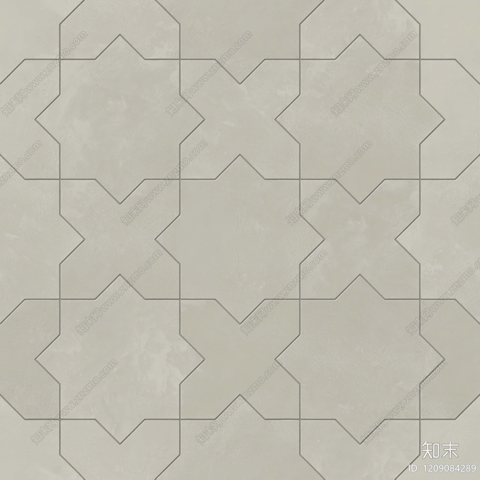 现代欧式其他仿古砖贴图下载【ID:1209084289】