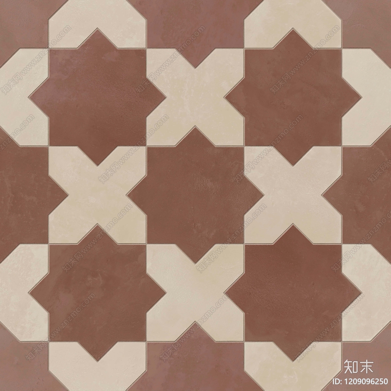 中古复古其他仿古砖贴图下载【ID:1209096250】