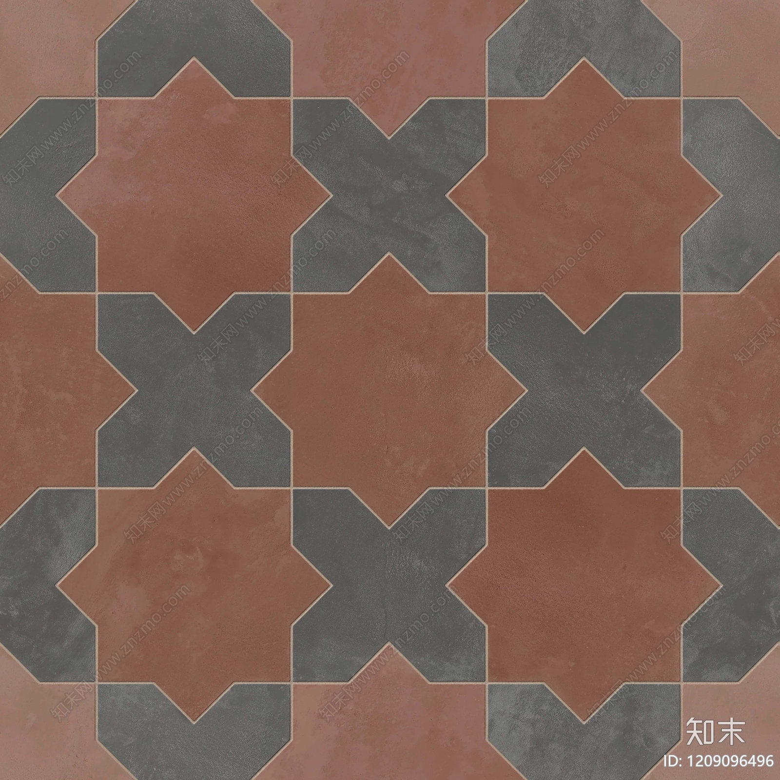 中古复古其他仿古砖贴图下载【ID:1209096496】