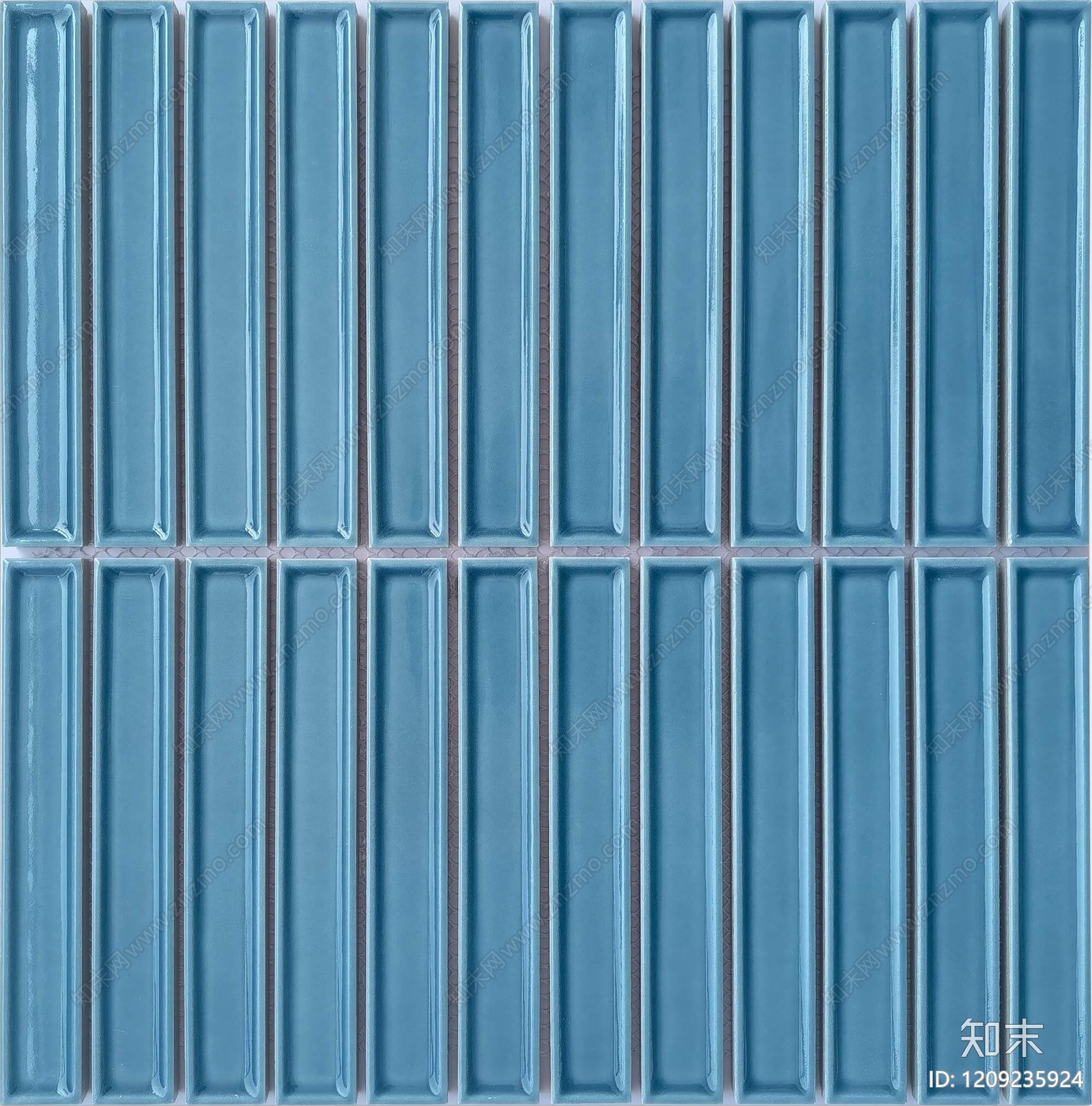 法式复古艺术砖贴图下载【ID:1209235924】