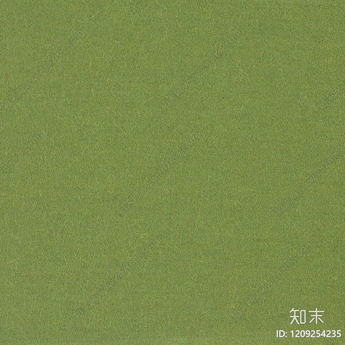 现代针织贴图下载【ID:1209254235】