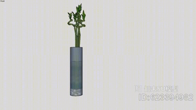 plantSU模型下载【ID:623394982】