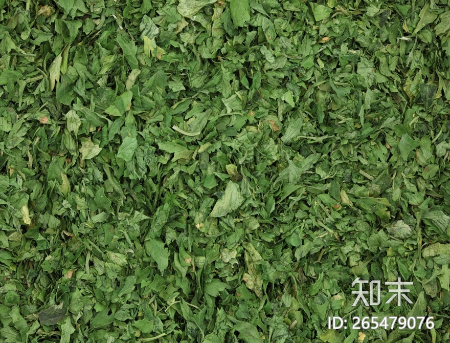 香料贴图下载【ID:265479076】
