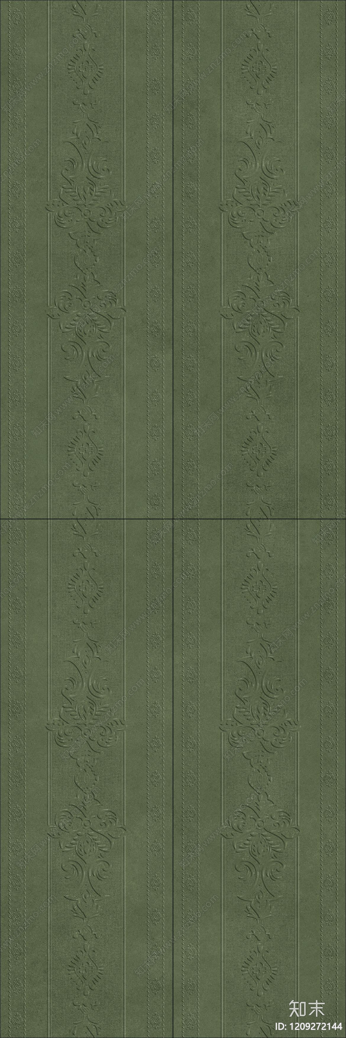 现代其他仿古砖贴图下载【ID:1209272144】