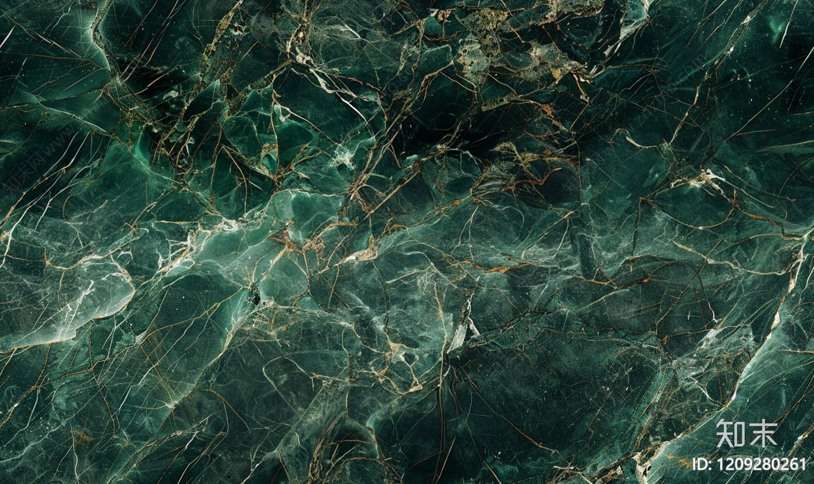 现代轻奢其他大理石贴图下载【ID:1209280261】