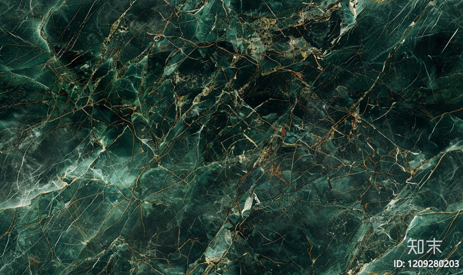复古轻奢大理石岩板贴图下载【ID:1209280203】