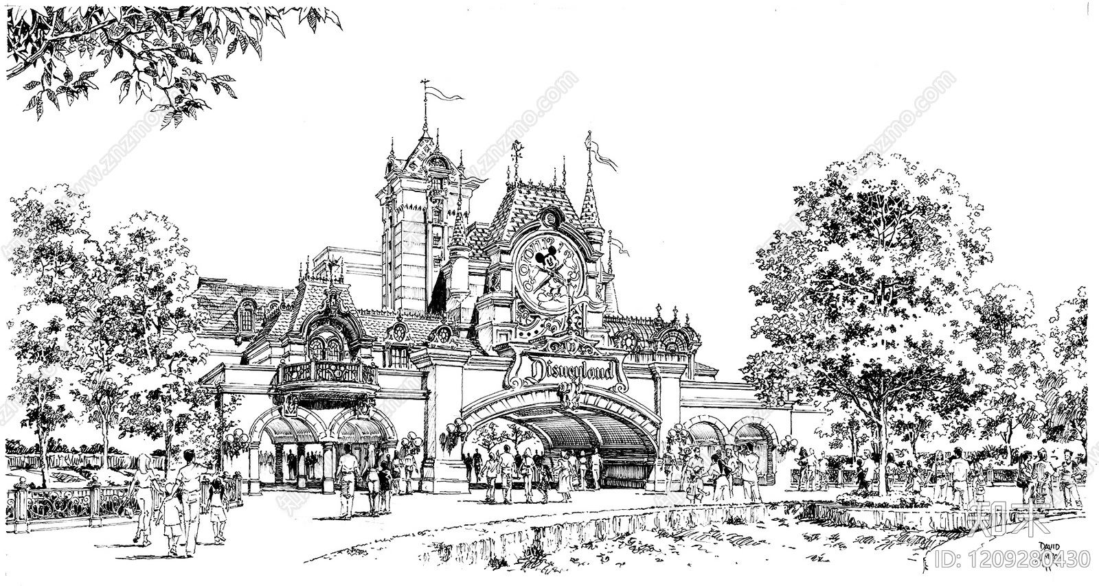 其他作品集下载【ID:1209280430】