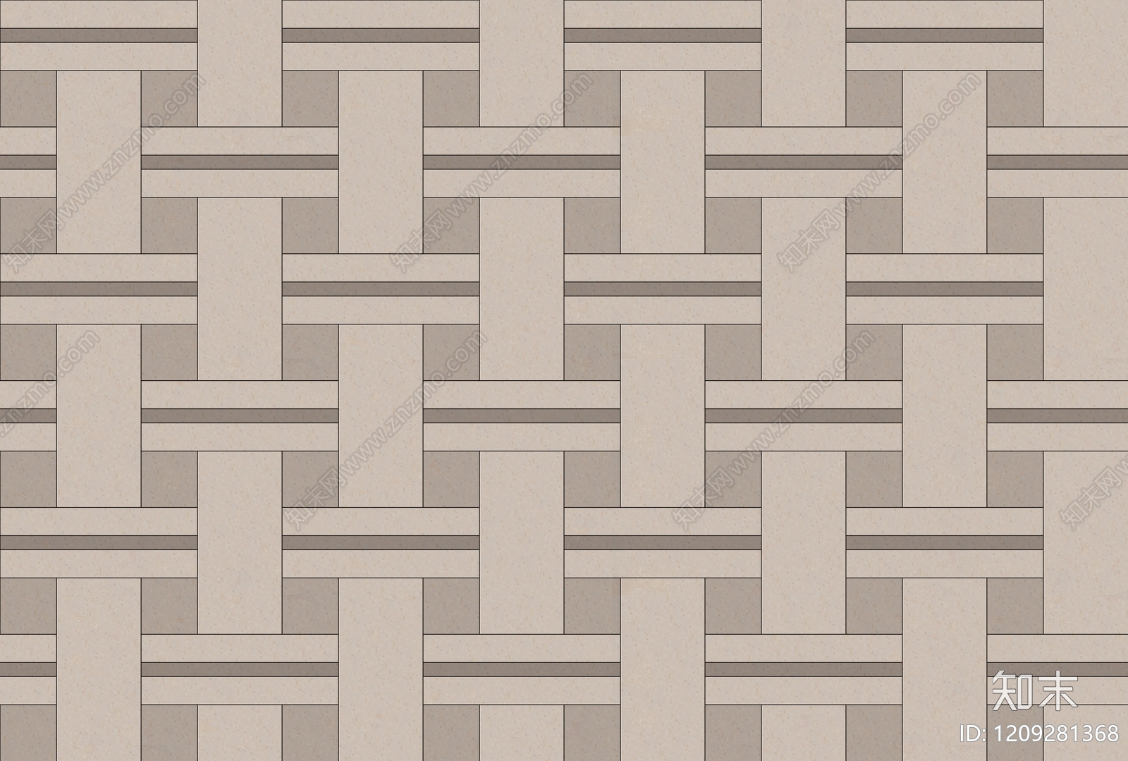 现代其它石材贴图下载【ID:1209281368】