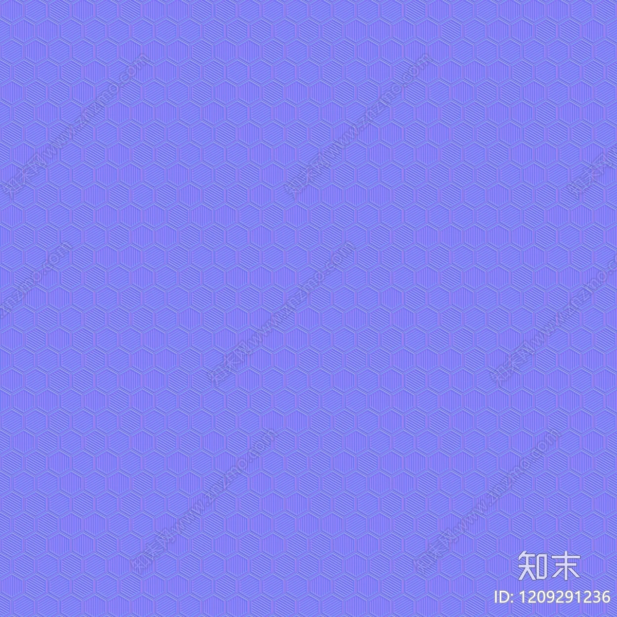 现代玻璃法线贴图下载【ID:1209291236】