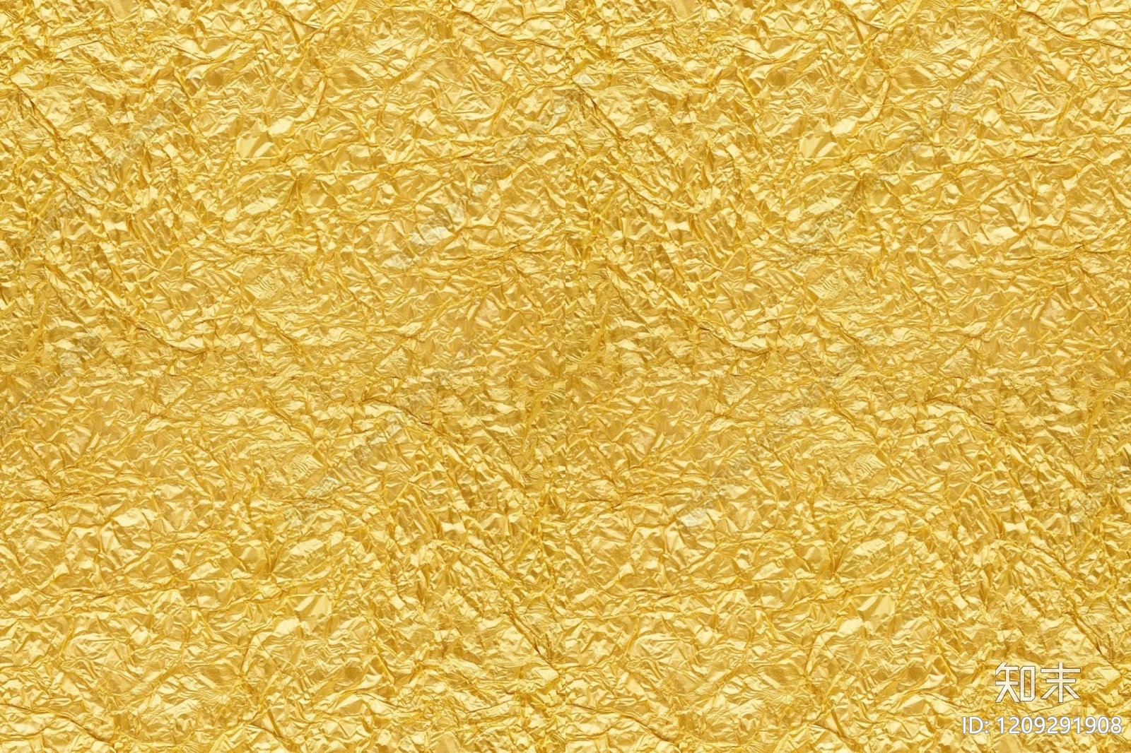 现代金箔银箔贴图下载【ID:1209291908】