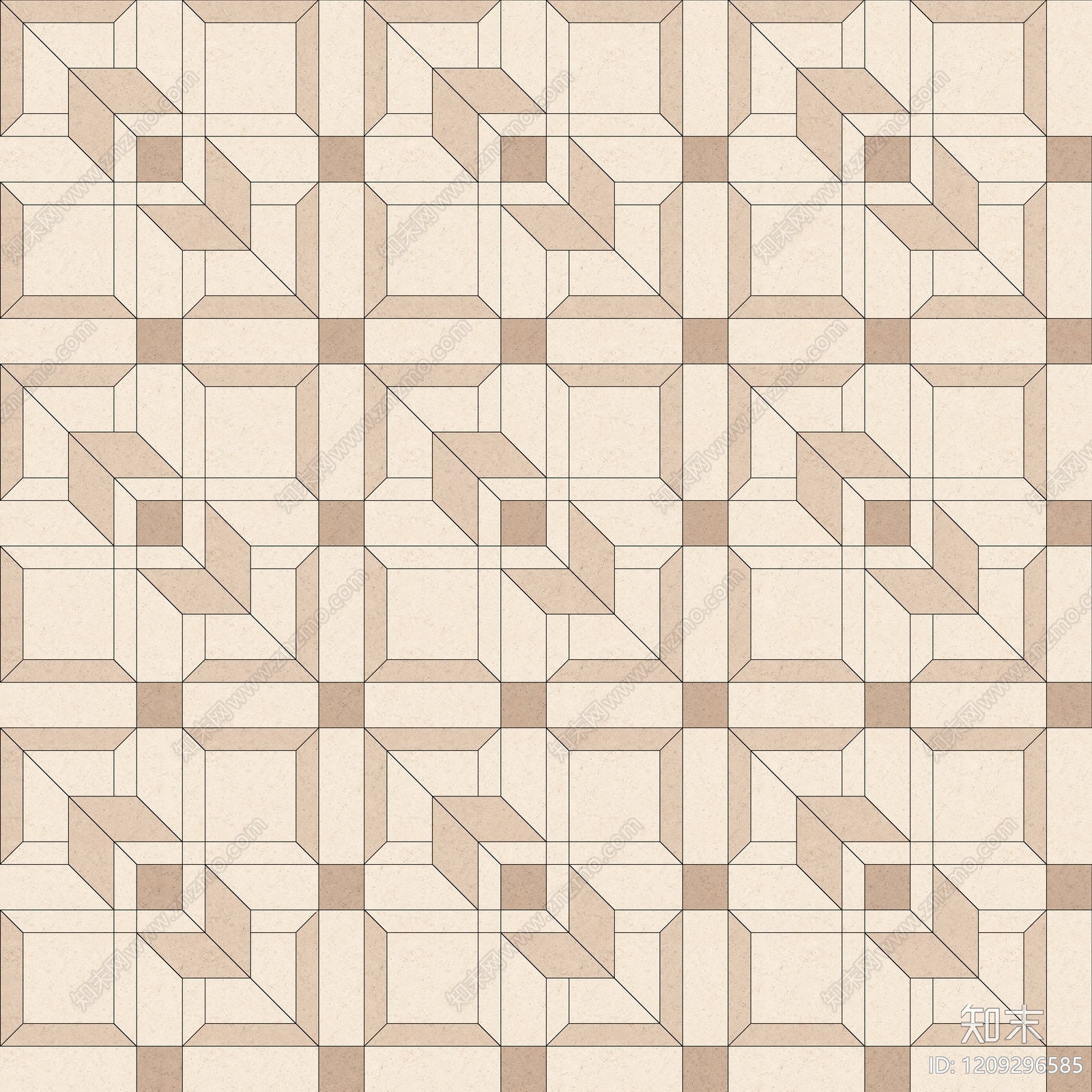 现代其它石材贴图下载【ID:1209296585】