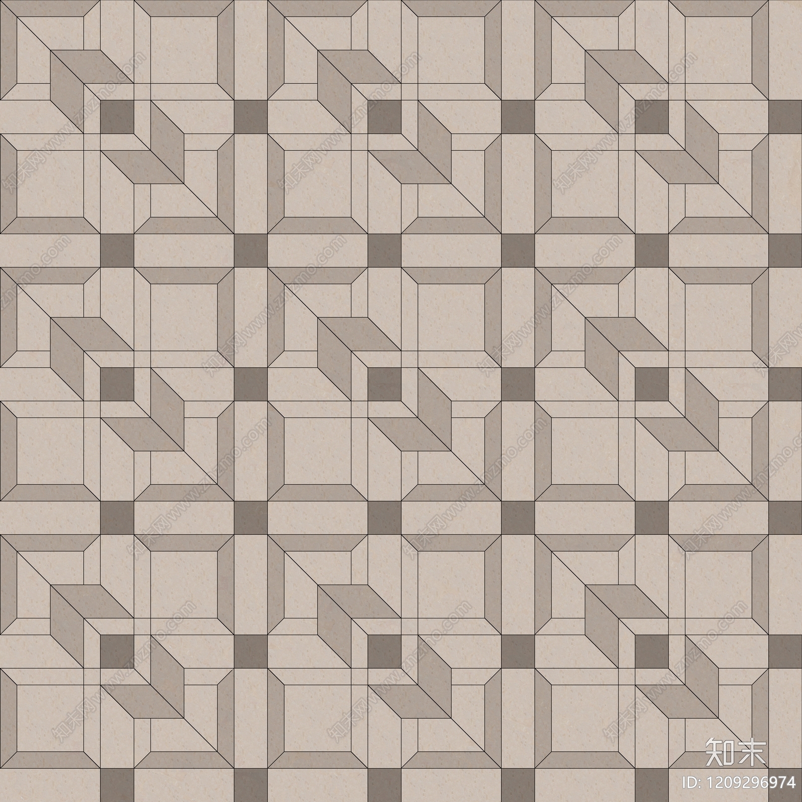 现代其它石材贴图下载【ID:1209296974】