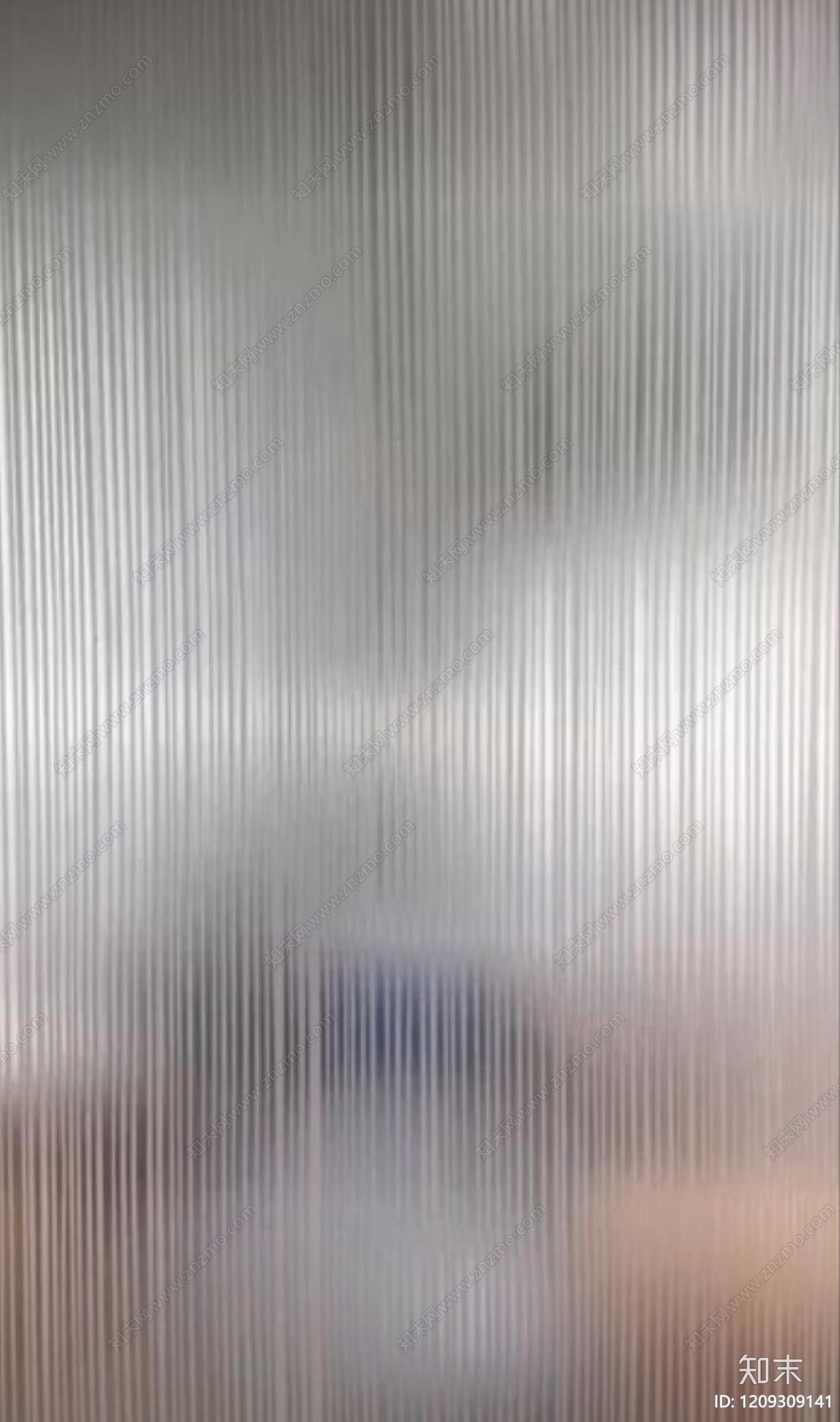 现代其他长虹玻璃贴图下载【ID:1209309141】