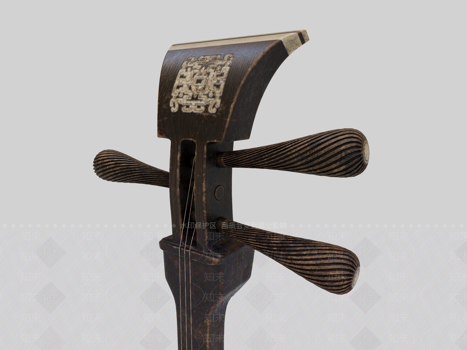 其他舞台3D模型下载【ID:1209357191】