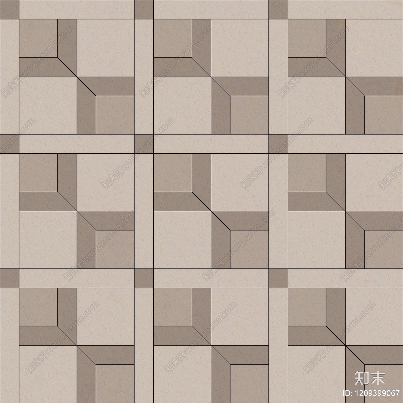 现代其它石材贴图下载【ID:1209399067】