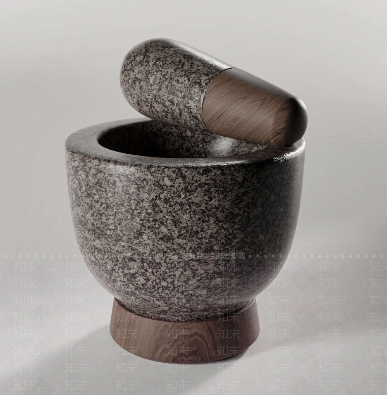 其他厨卫3D模型下载【ID:1209472991】