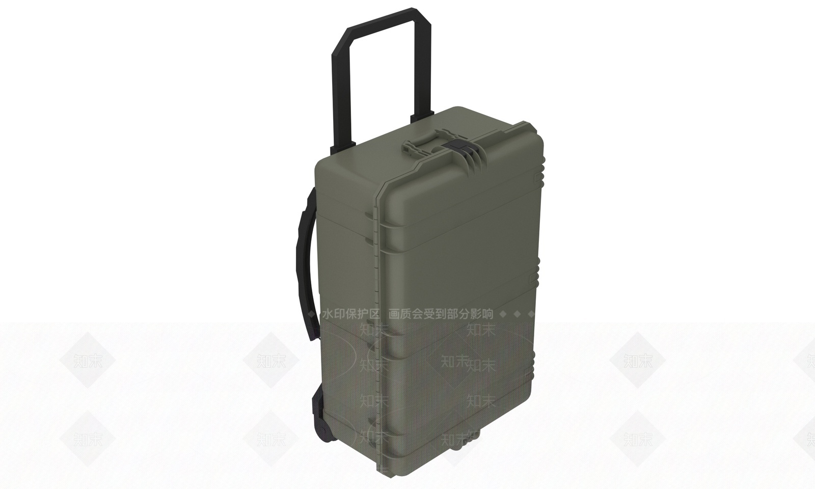 工业设备3D模型下载【ID:1209482014】