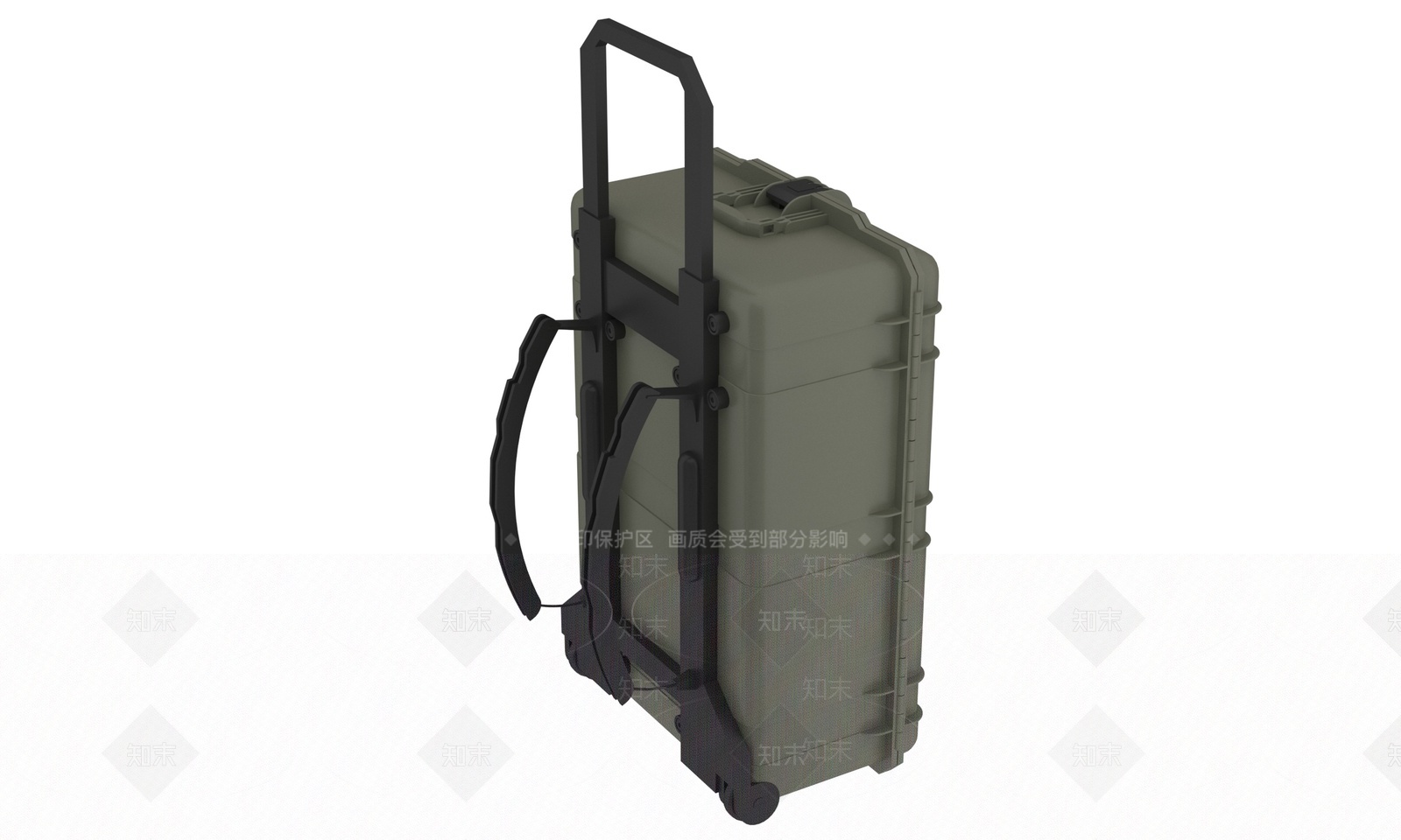 工业设备3D模型下载【ID:1209482014】