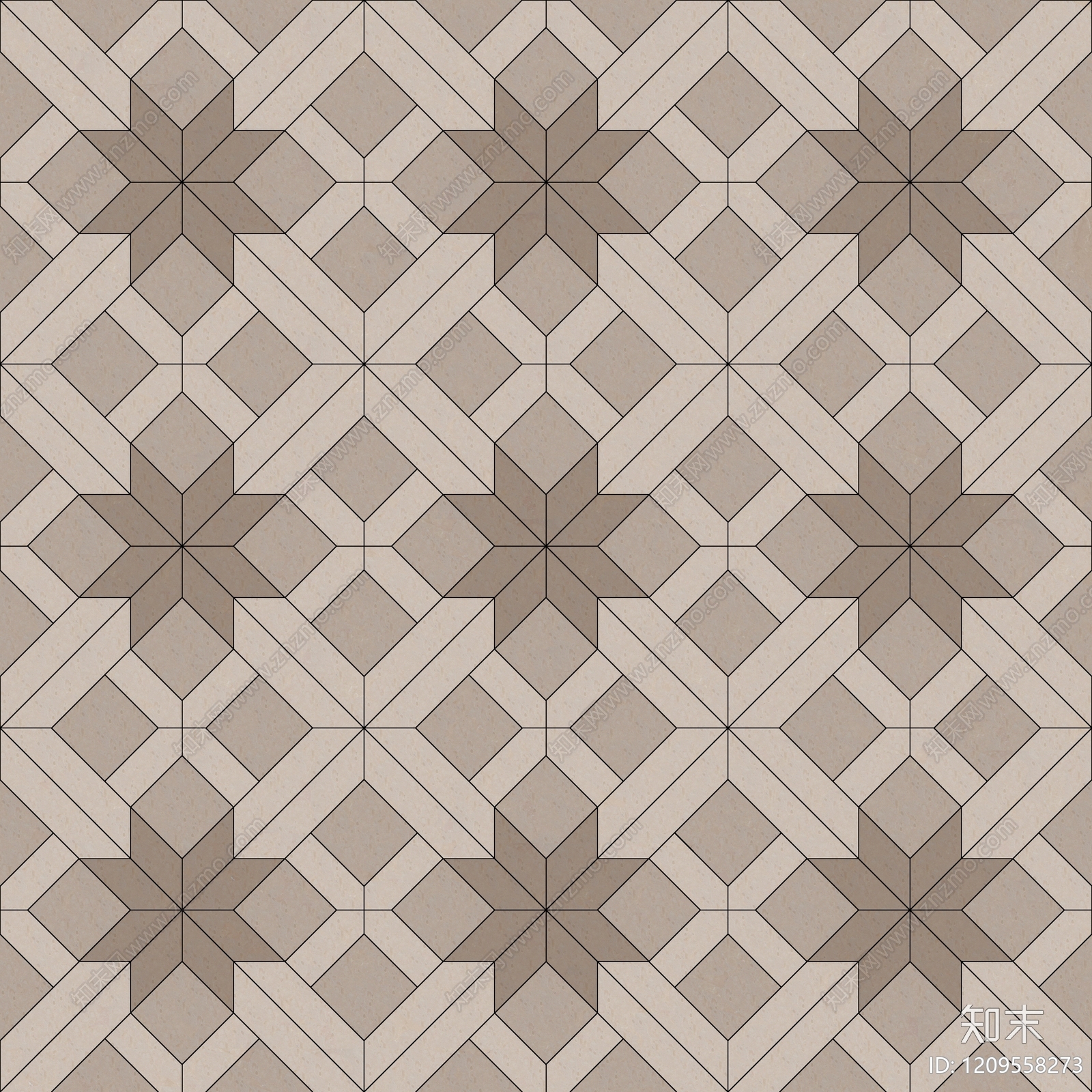 现代其它石材贴图下载【ID:1209558273】