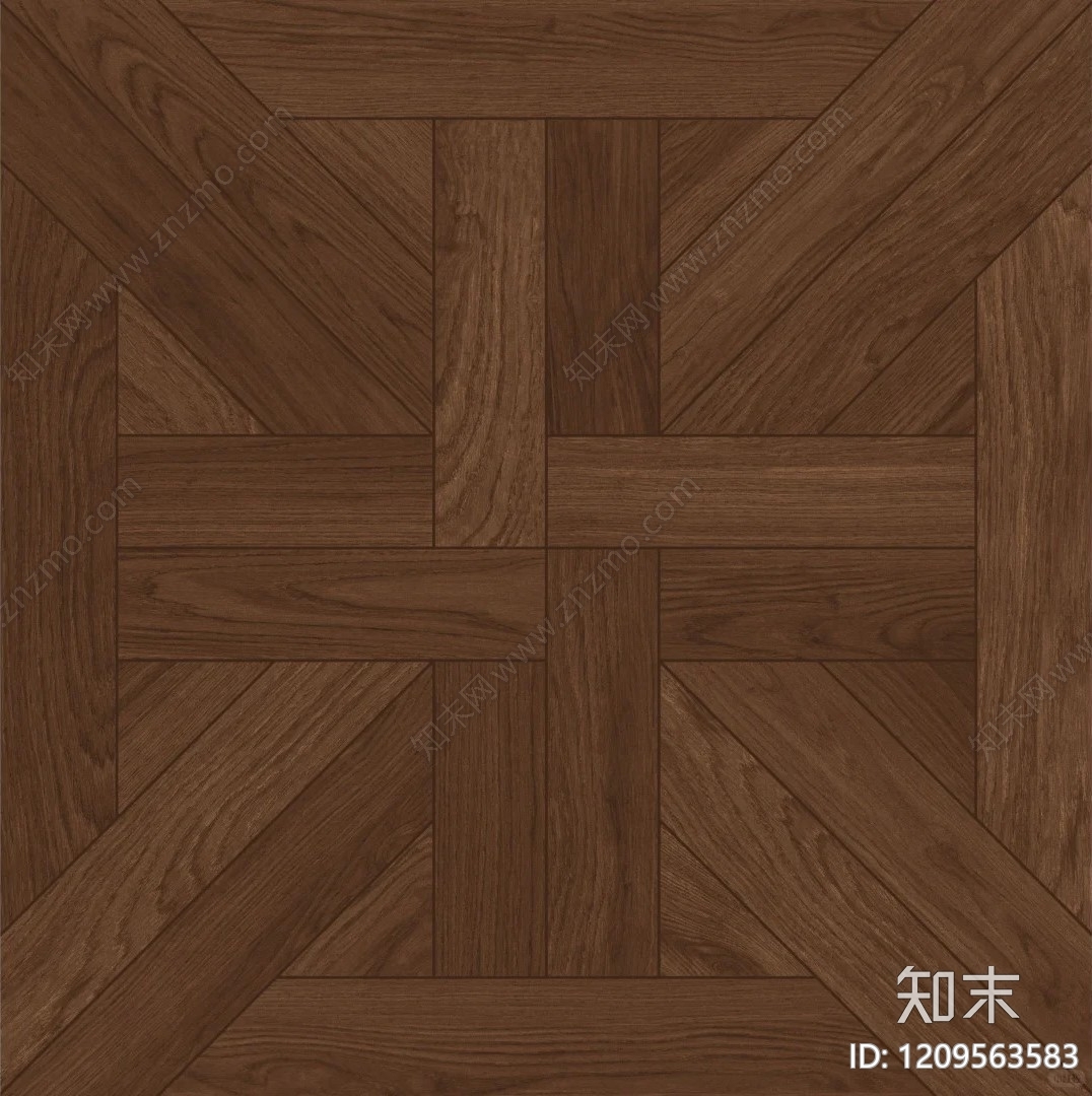 现代木材拼花贴图下载【ID:1209563583】