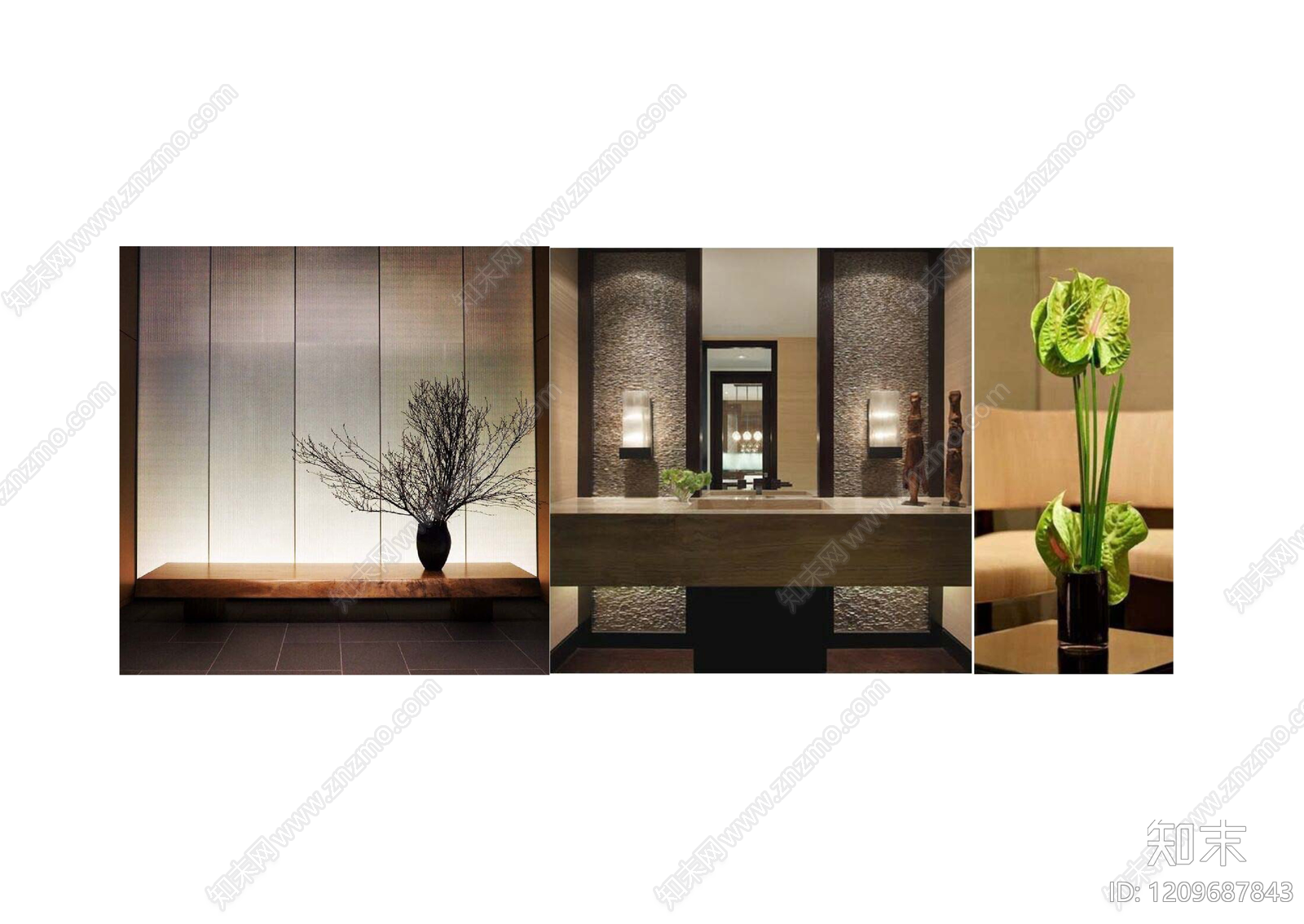 其他专项设计下载【ID:1209687843】