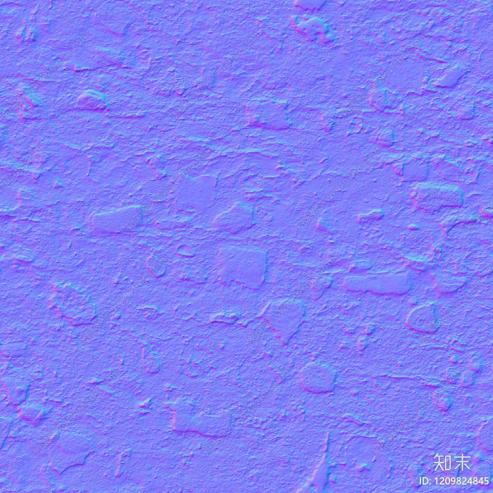 现代其他法线贴图下载【ID:1209824845】