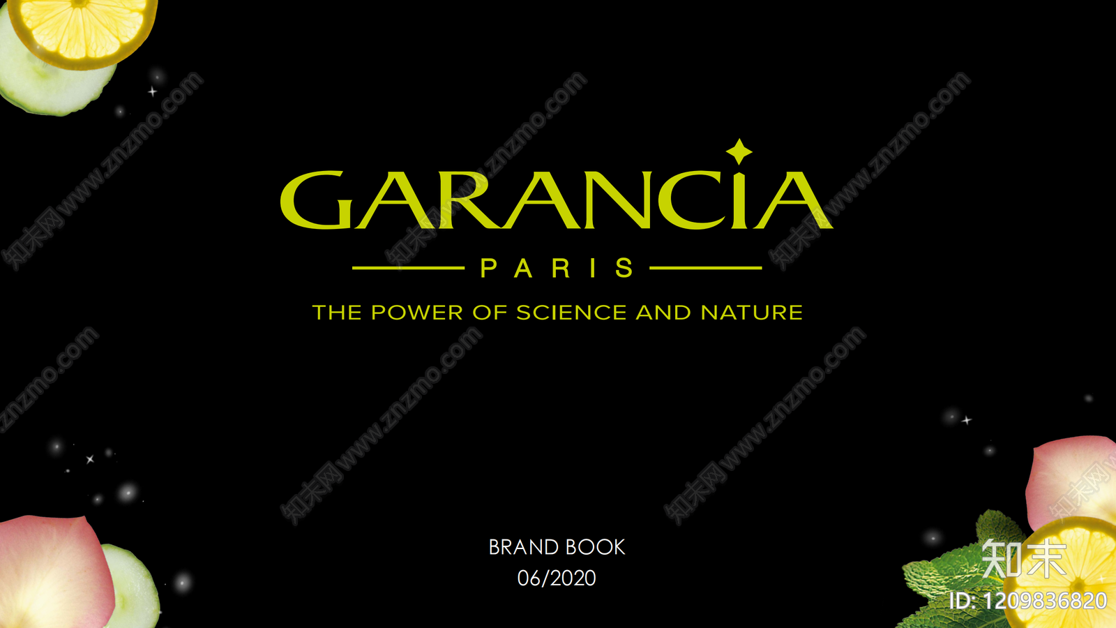 品牌策划下载【ID:1209836820】