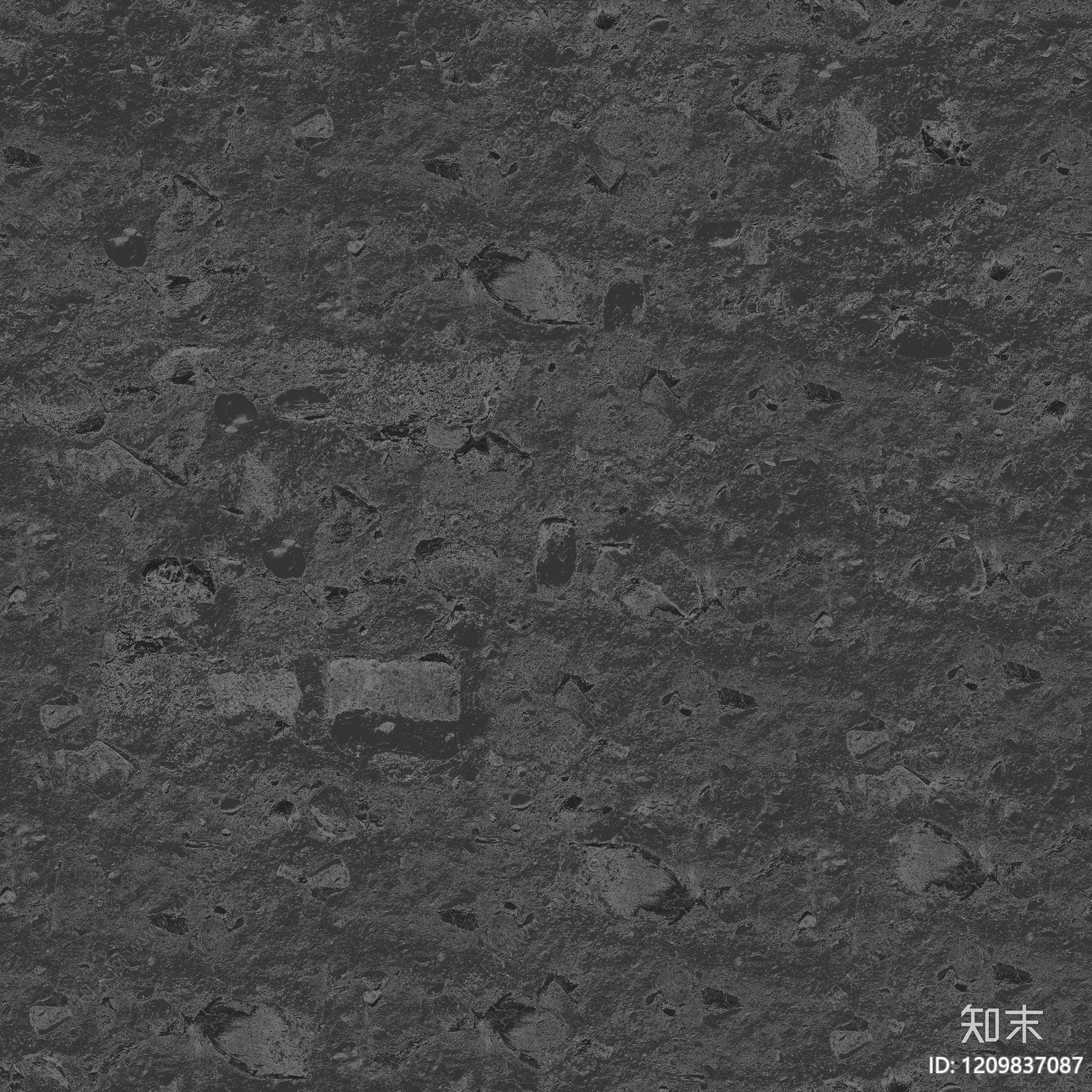 现代新中式其他文化石贴图下载【ID:1209837087】
