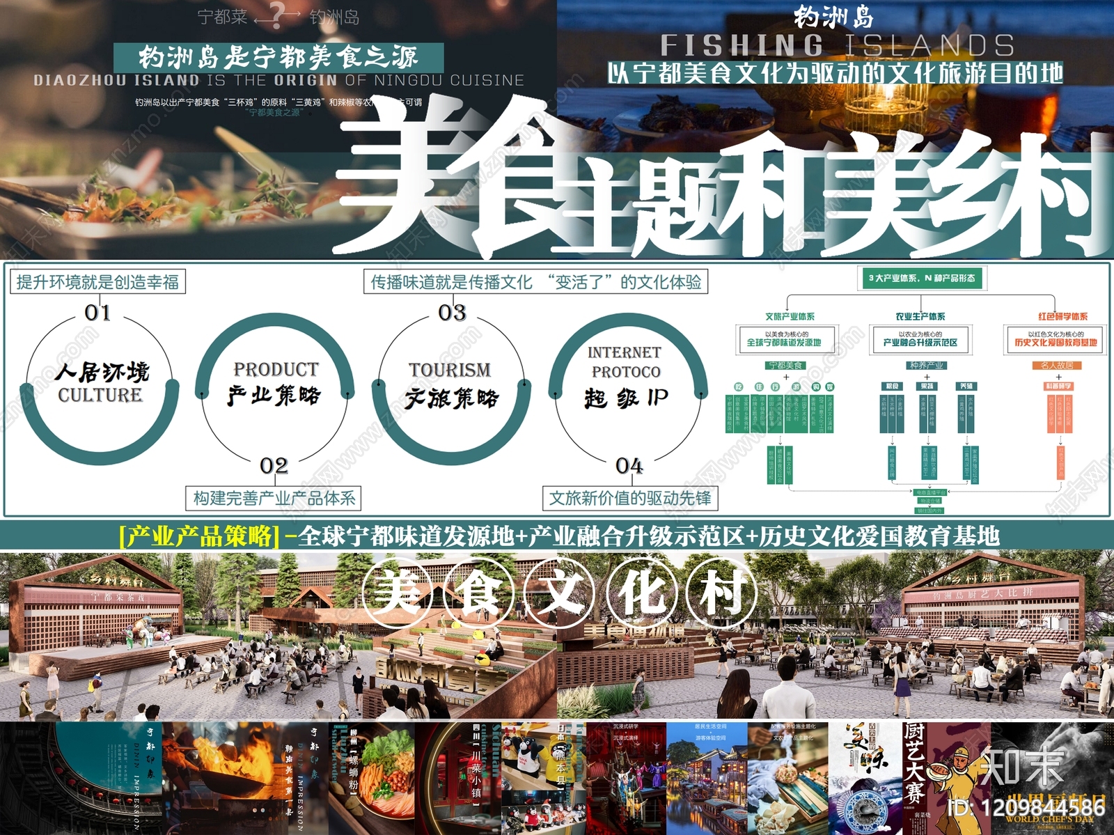 农文旅下载【ID:1209844586】