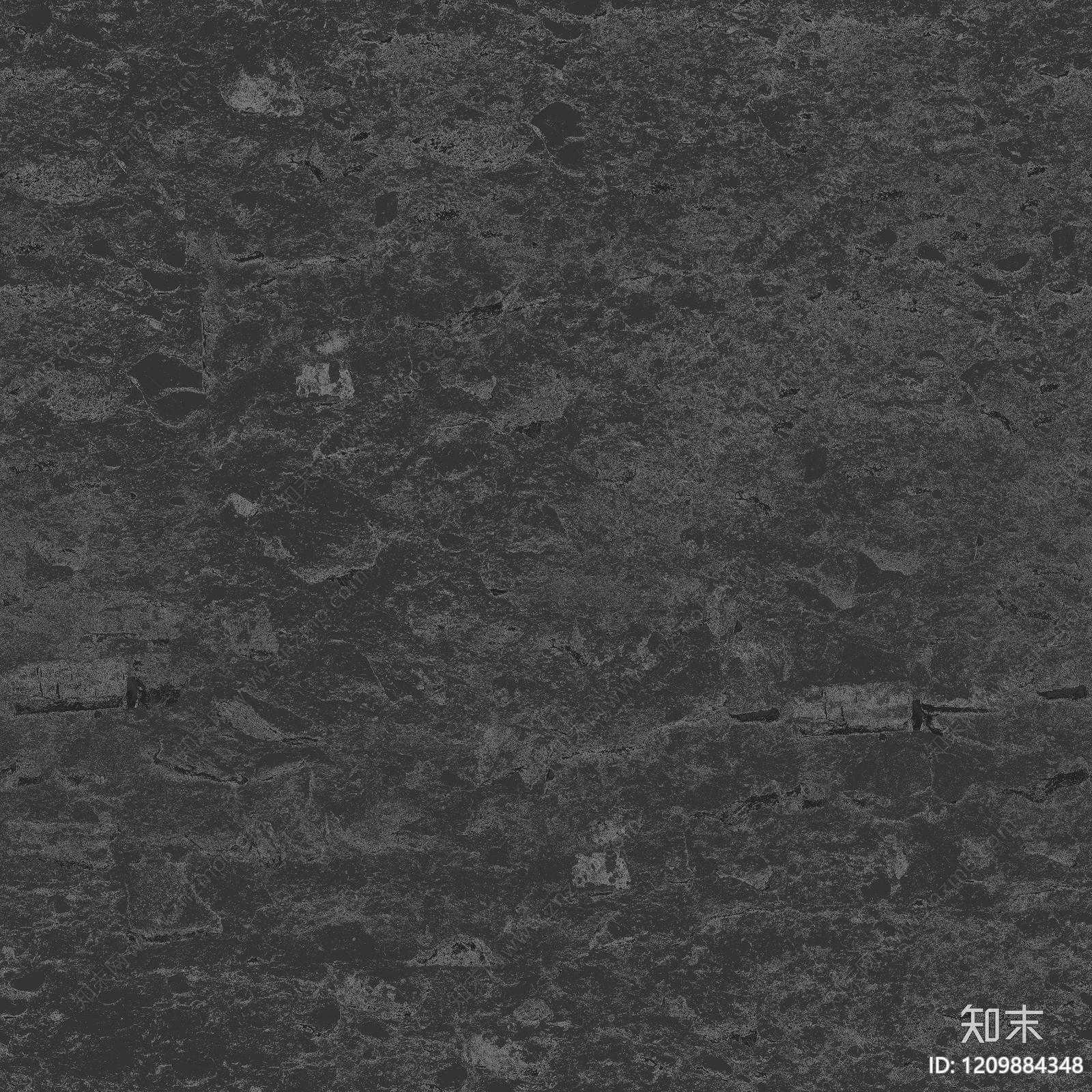 现代新中式其他文化石贴图下载【ID:1209884348】