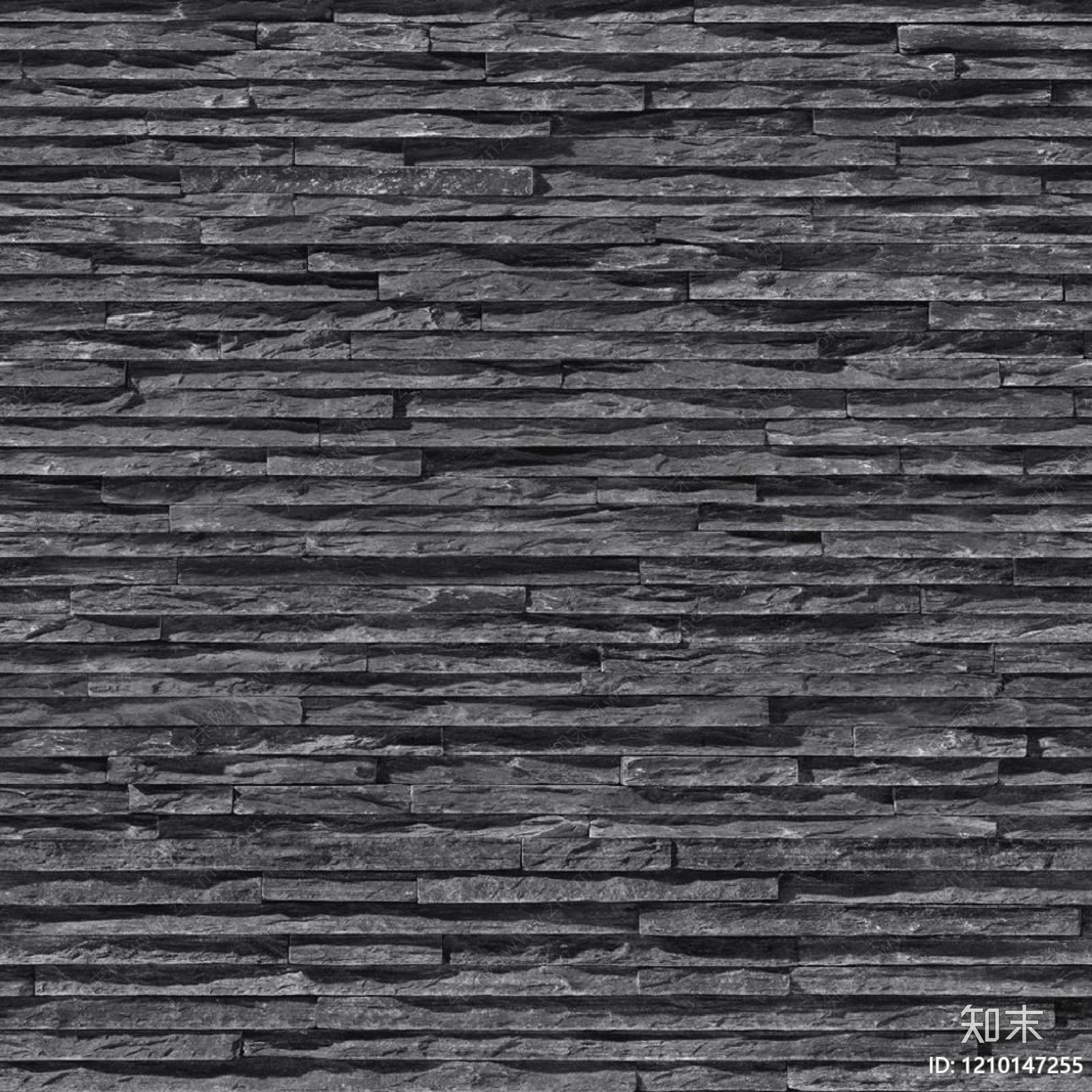 现代其他文化石贴图下载【ID:1210147255】