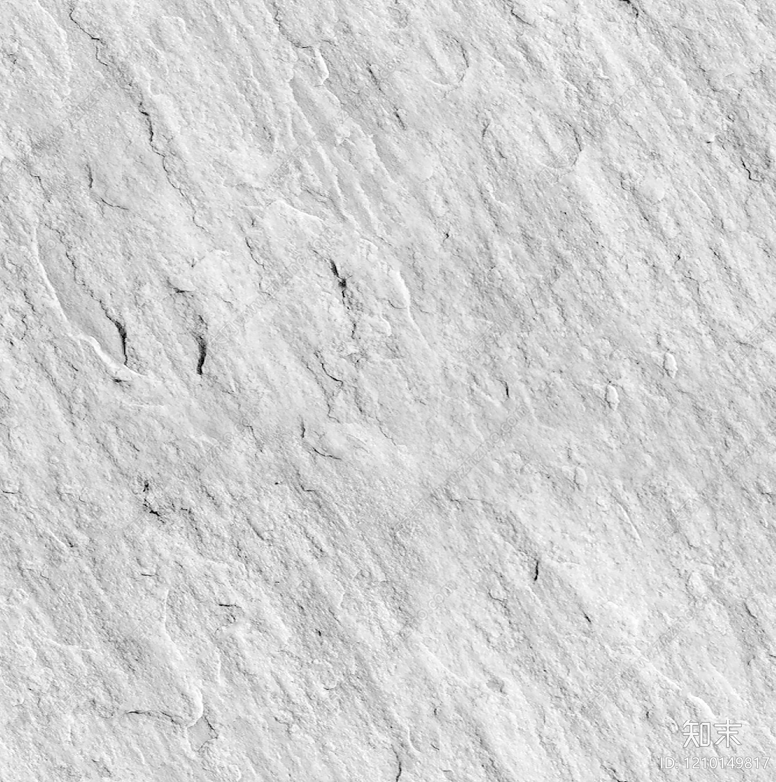 现代火山岩贴图下载【ID:1210149817】