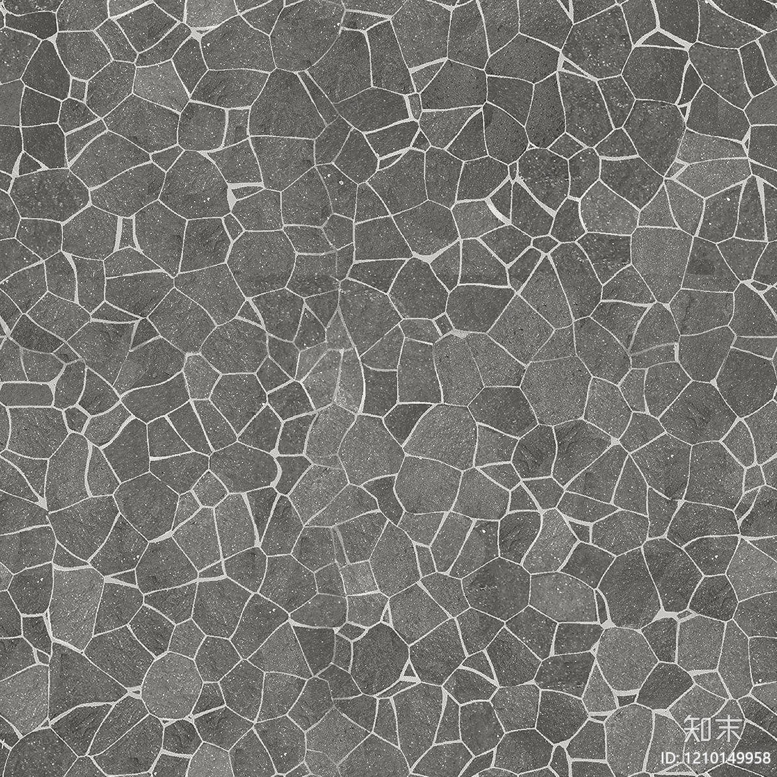 现代其它户外砖贴图下载【ID:1210149958】
