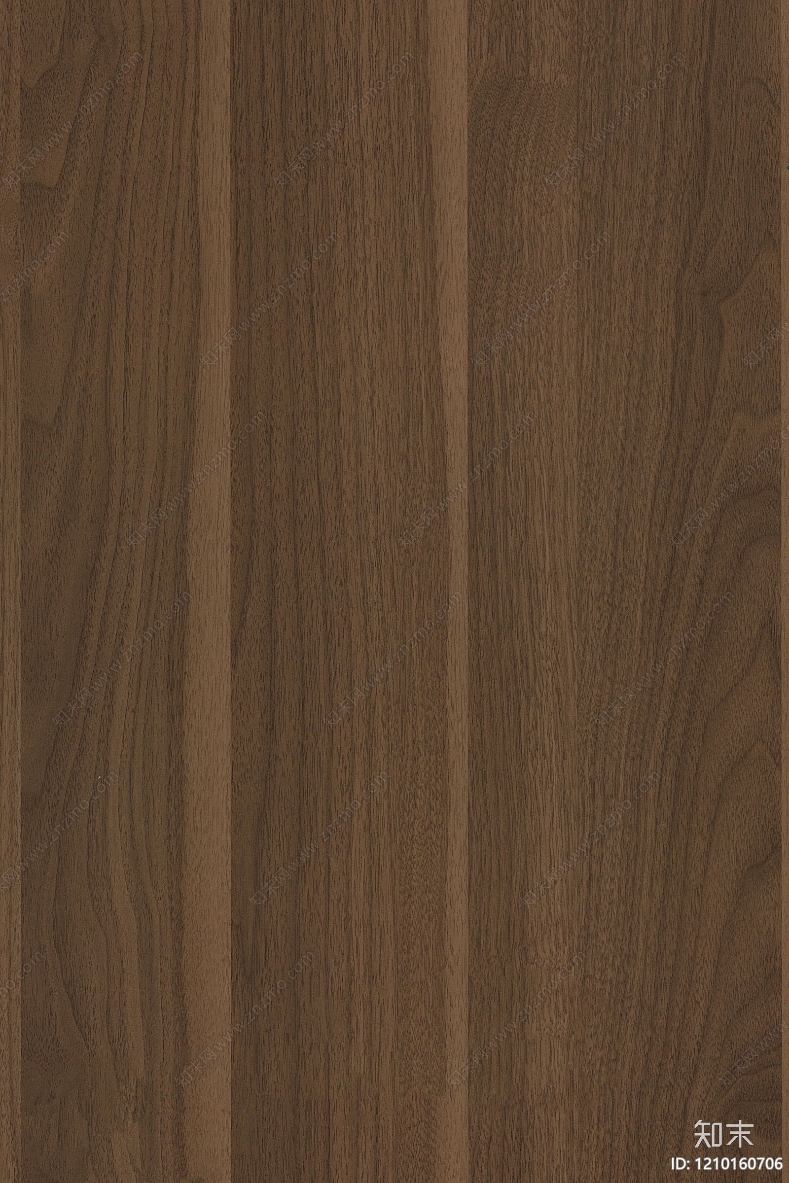 原木中式胡桃木贴图下载【ID:1210160706】