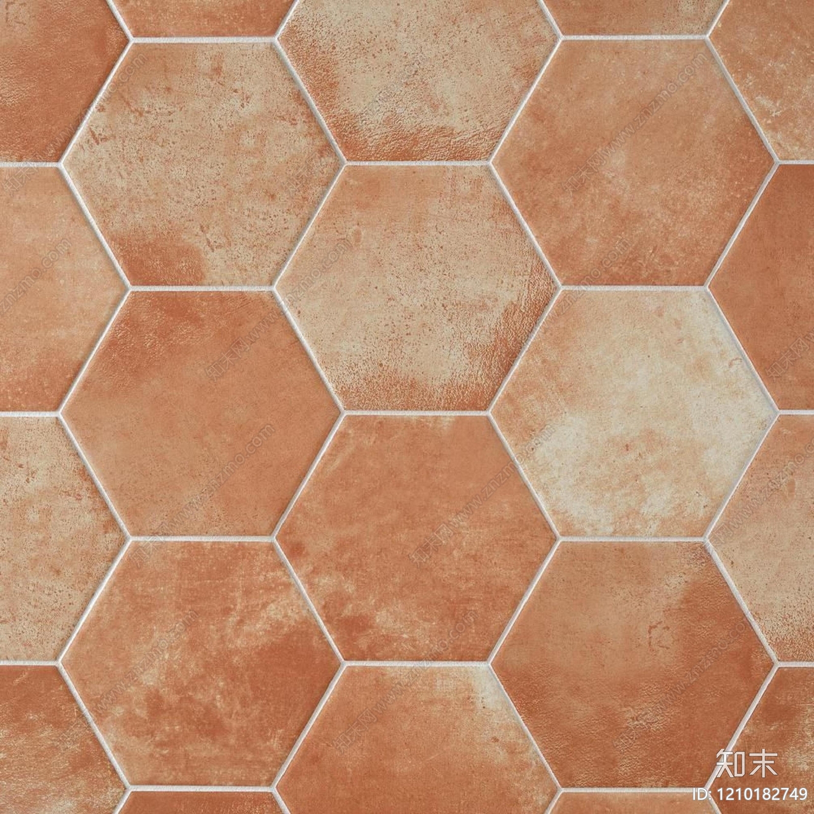 现代其他仿古砖贴图下载【ID:1210182749】