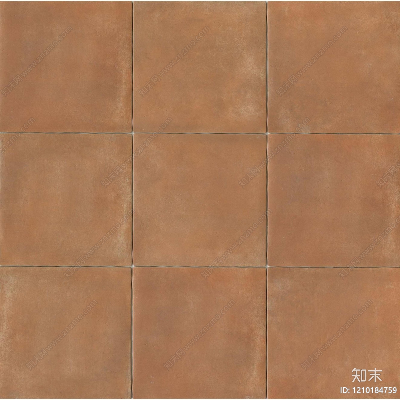 现代其他仿古砖贴图下载【ID:1210184759】