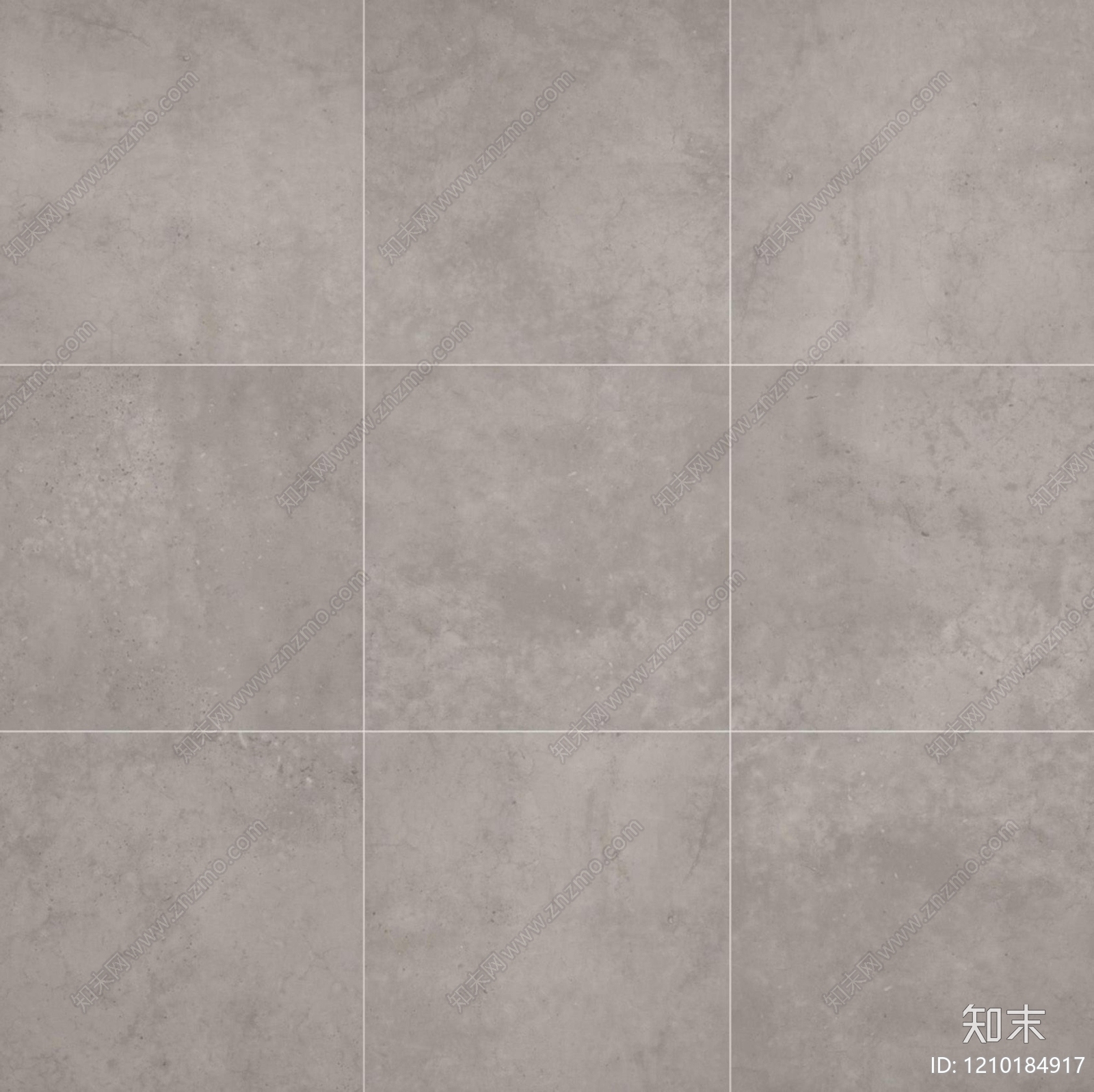 现代其他仿古砖贴图下载【ID:1210184917】
