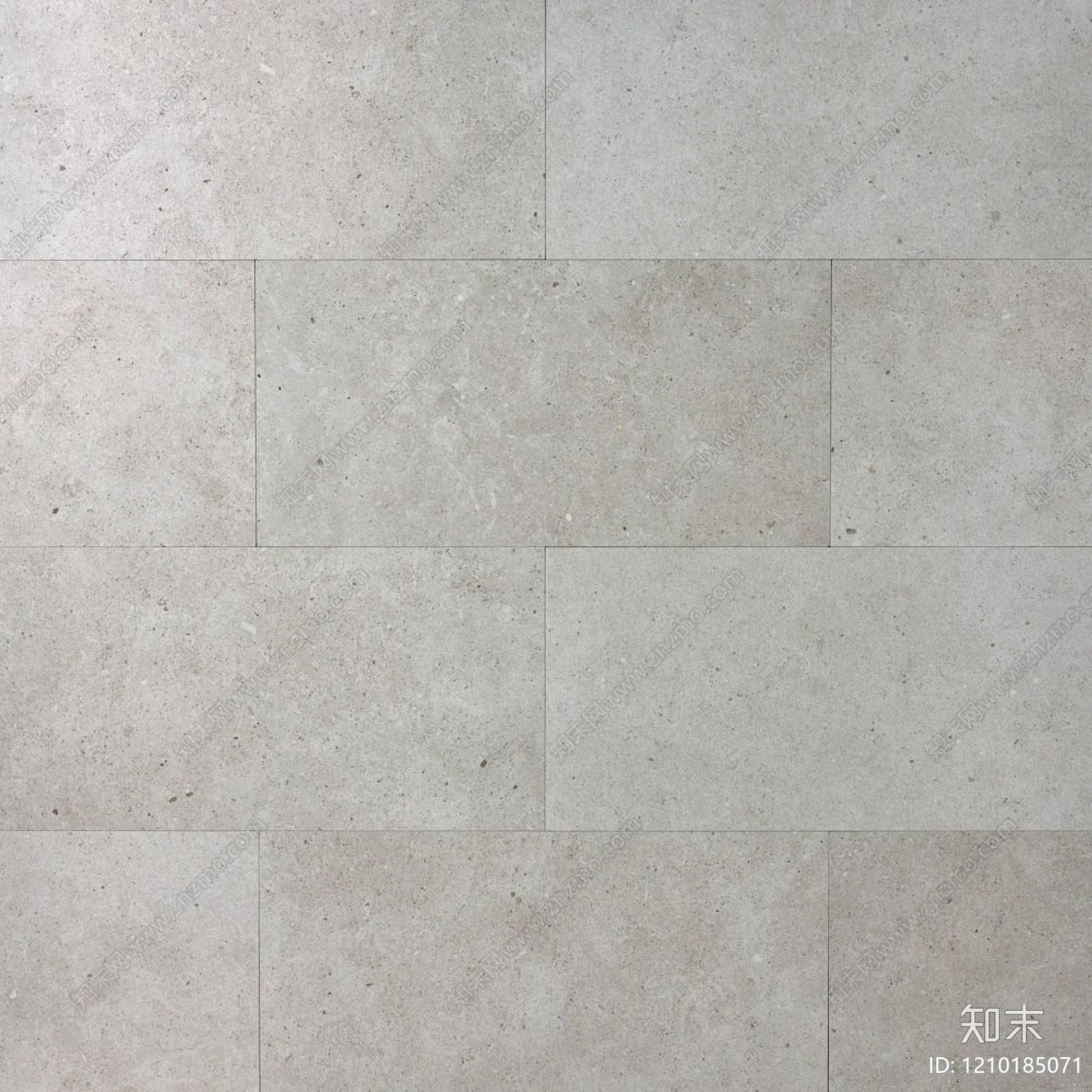 现代其他仿古砖贴图下载【ID:1210185071】