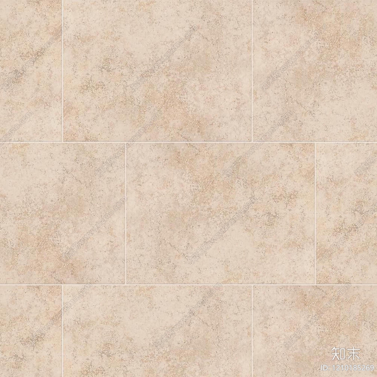 现代其他仿古砖贴图下载【ID:1210185269】