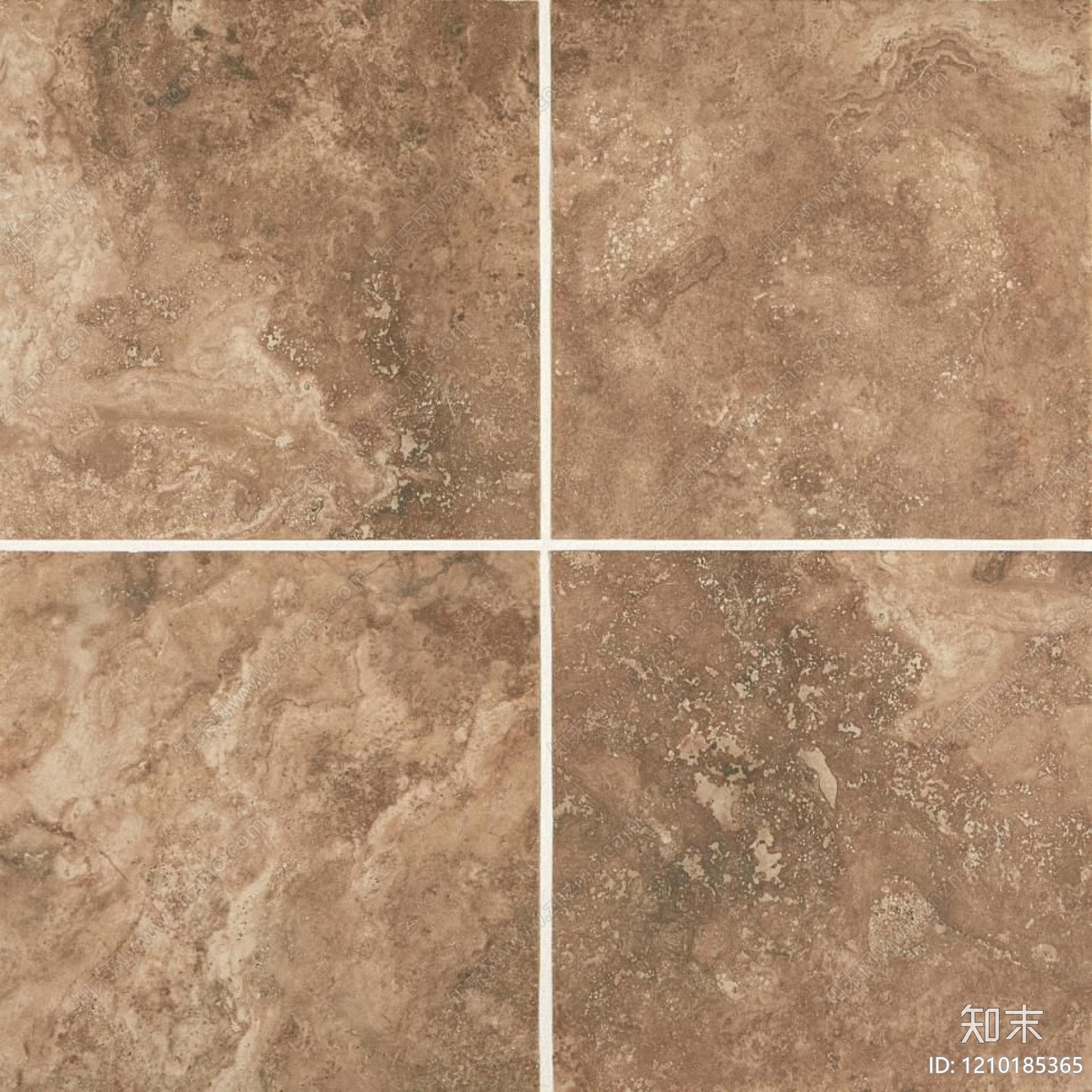 现代其他仿古砖贴图下载【ID:1210185365】