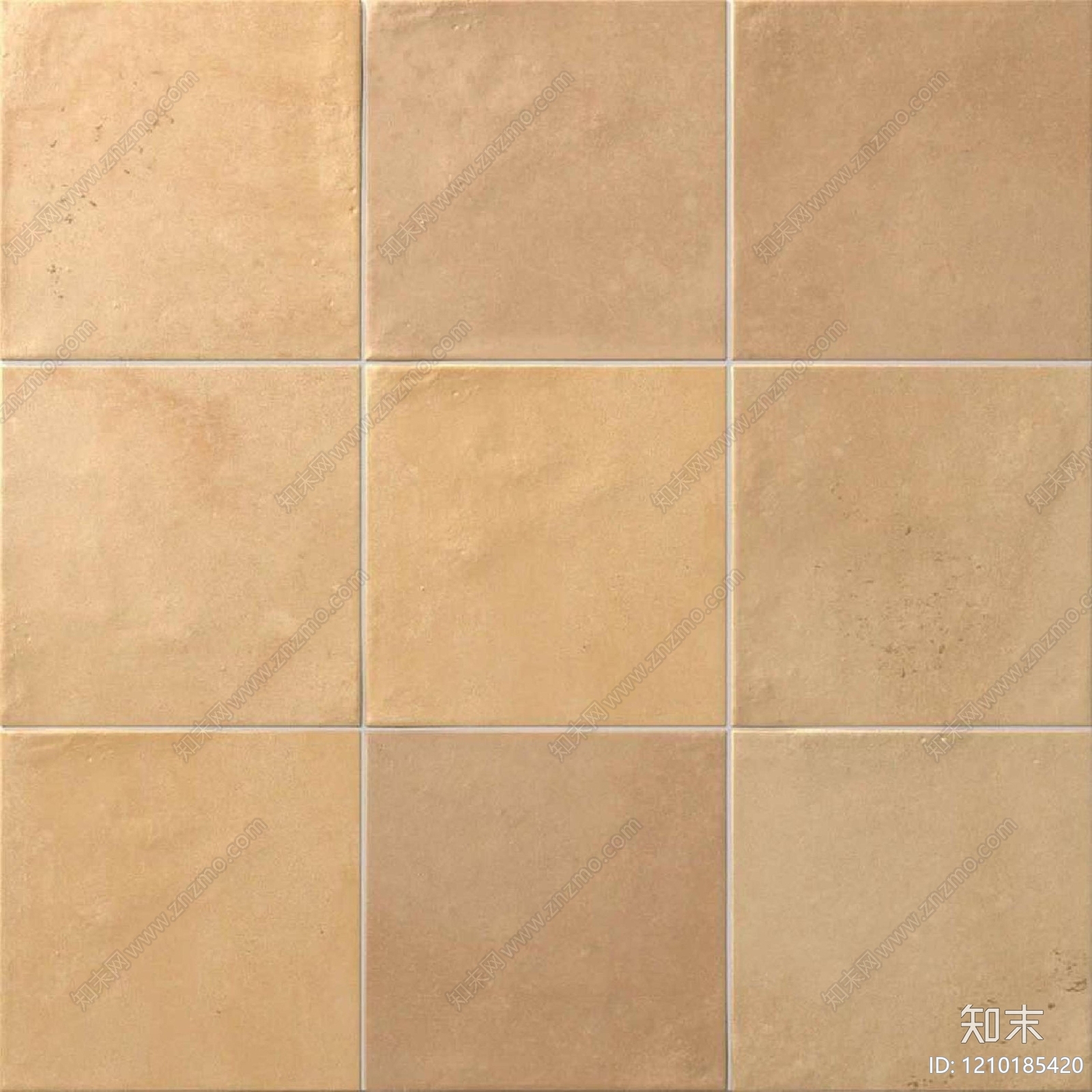 现代其他仿古砖贴图下载【ID:1210185420】