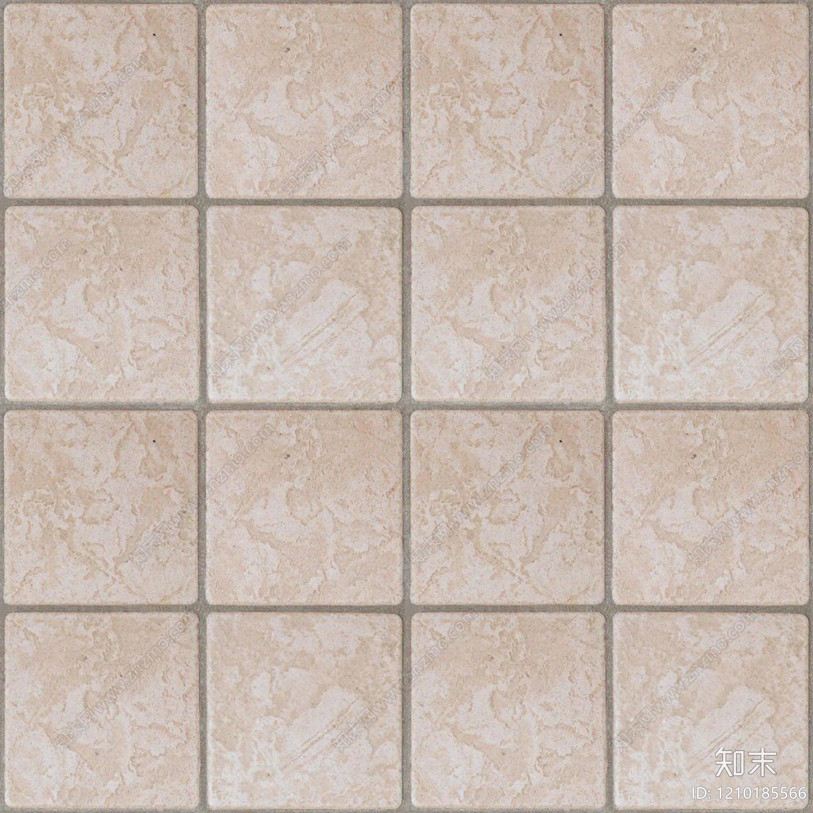 现代其他仿古砖贴图下载【ID:1210185566】