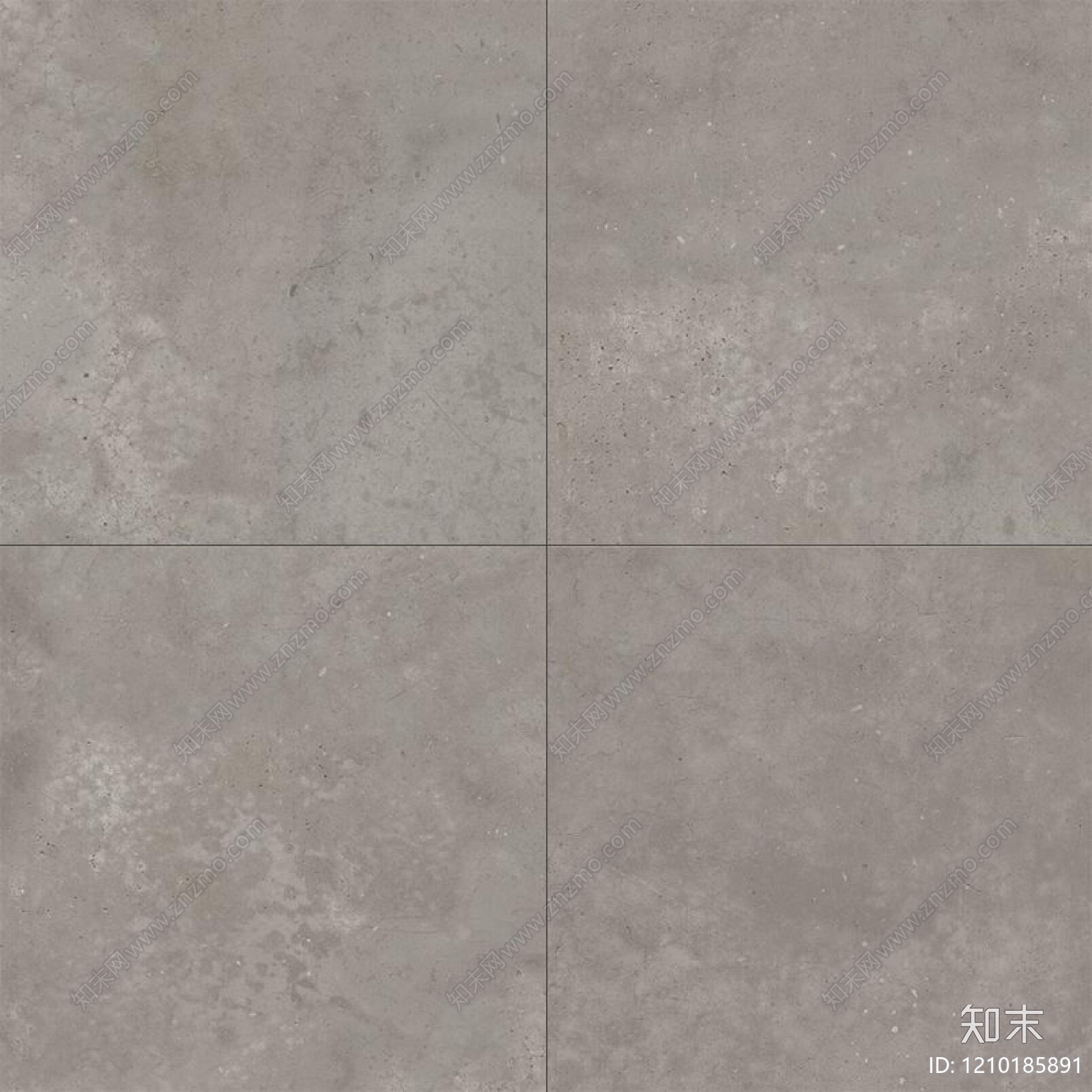 现代其他仿古砖贴图下载【ID:1210185891】