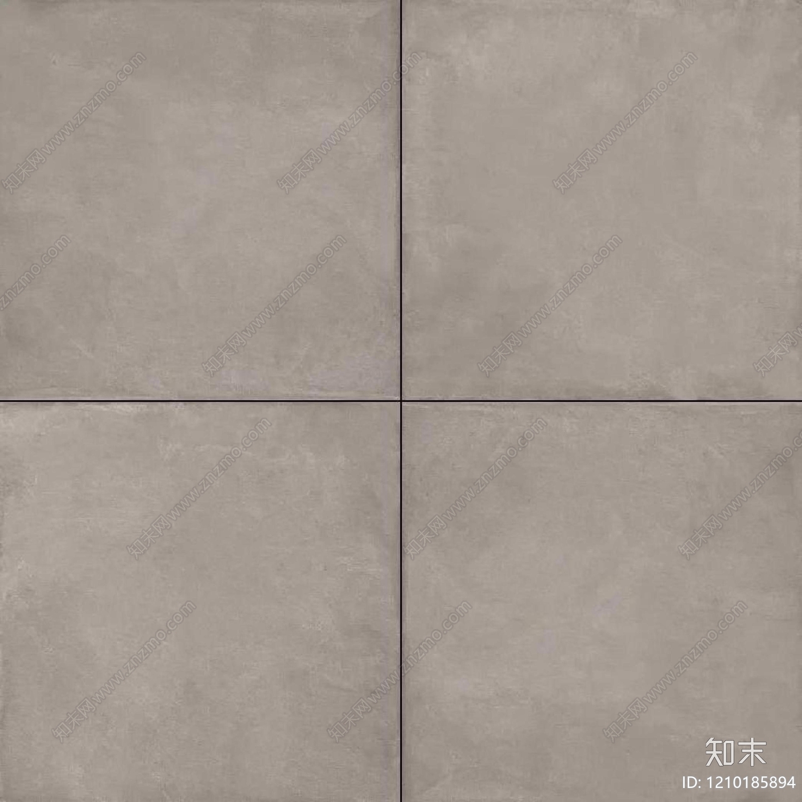 现代其他仿古砖贴图下载【ID:1210185894】