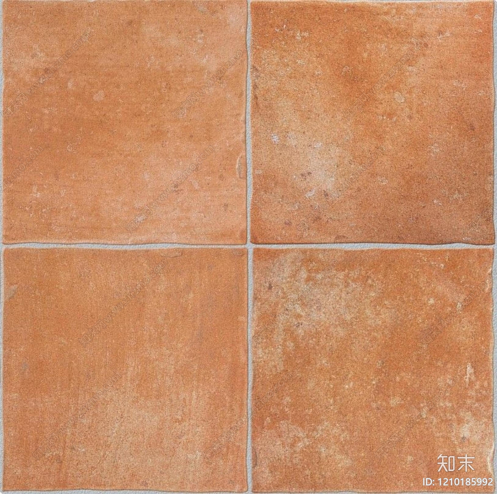 现代其他仿古砖贴图下载【ID:1210185992】