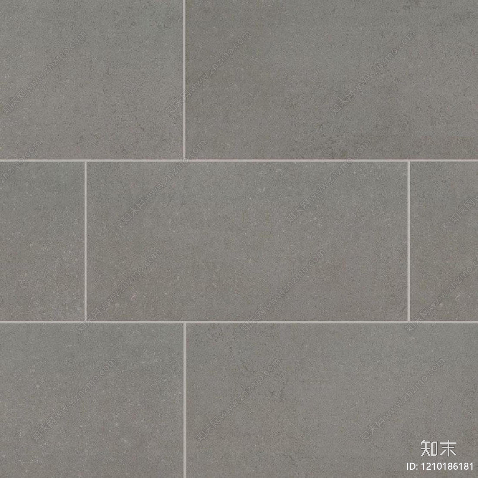 现代其他仿古砖贴图下载【ID:1210186181】