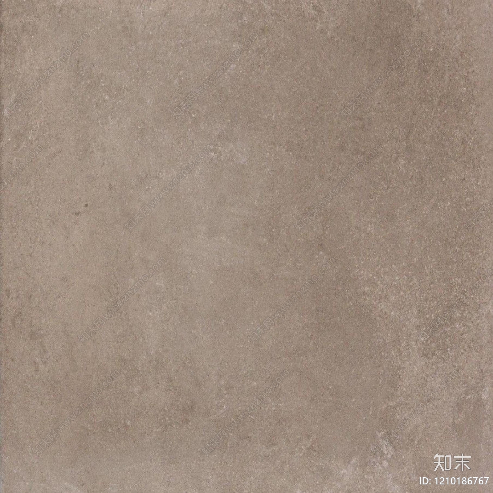 现代其他仿古砖贴图下载【ID:1210186767】